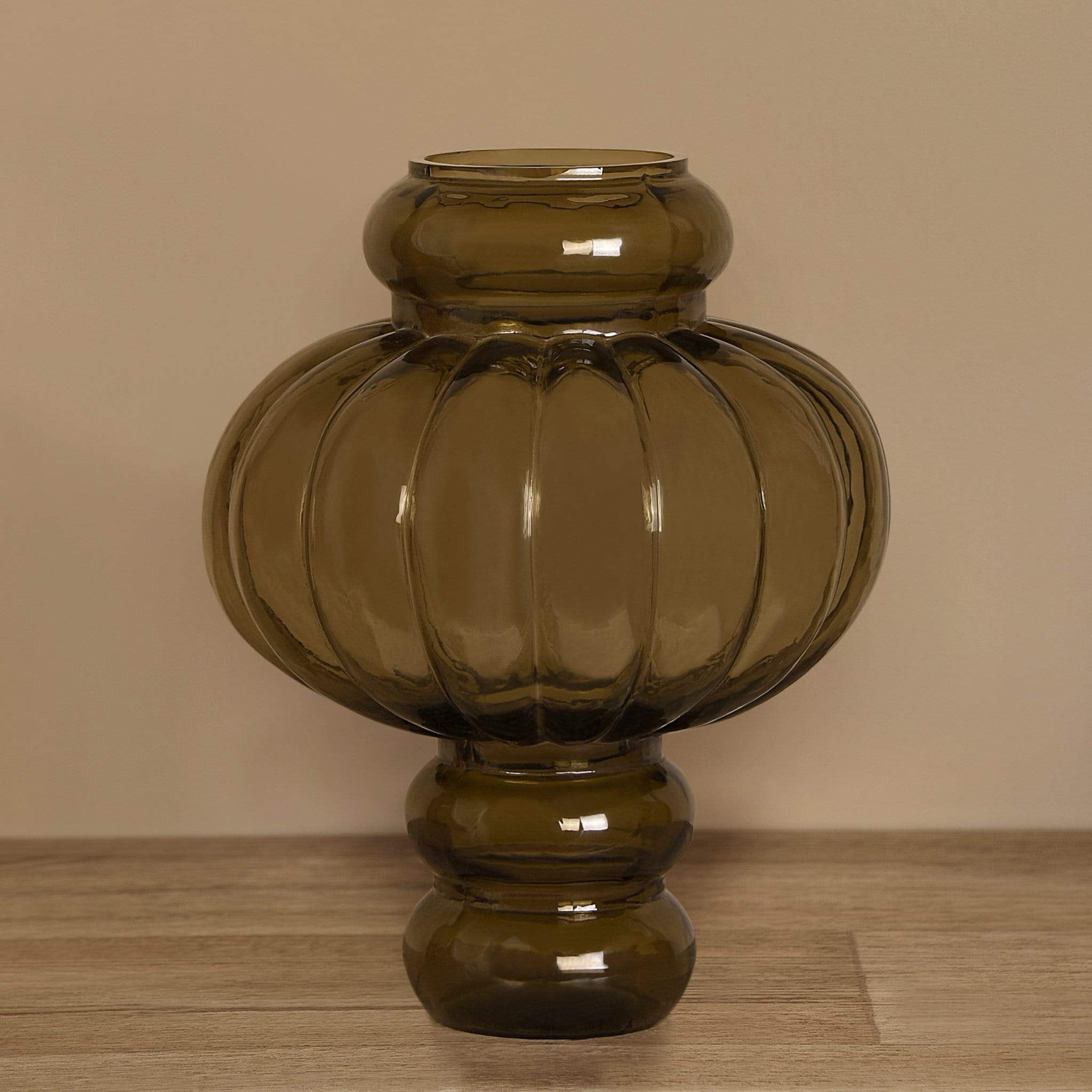 Gumawa - Image 4