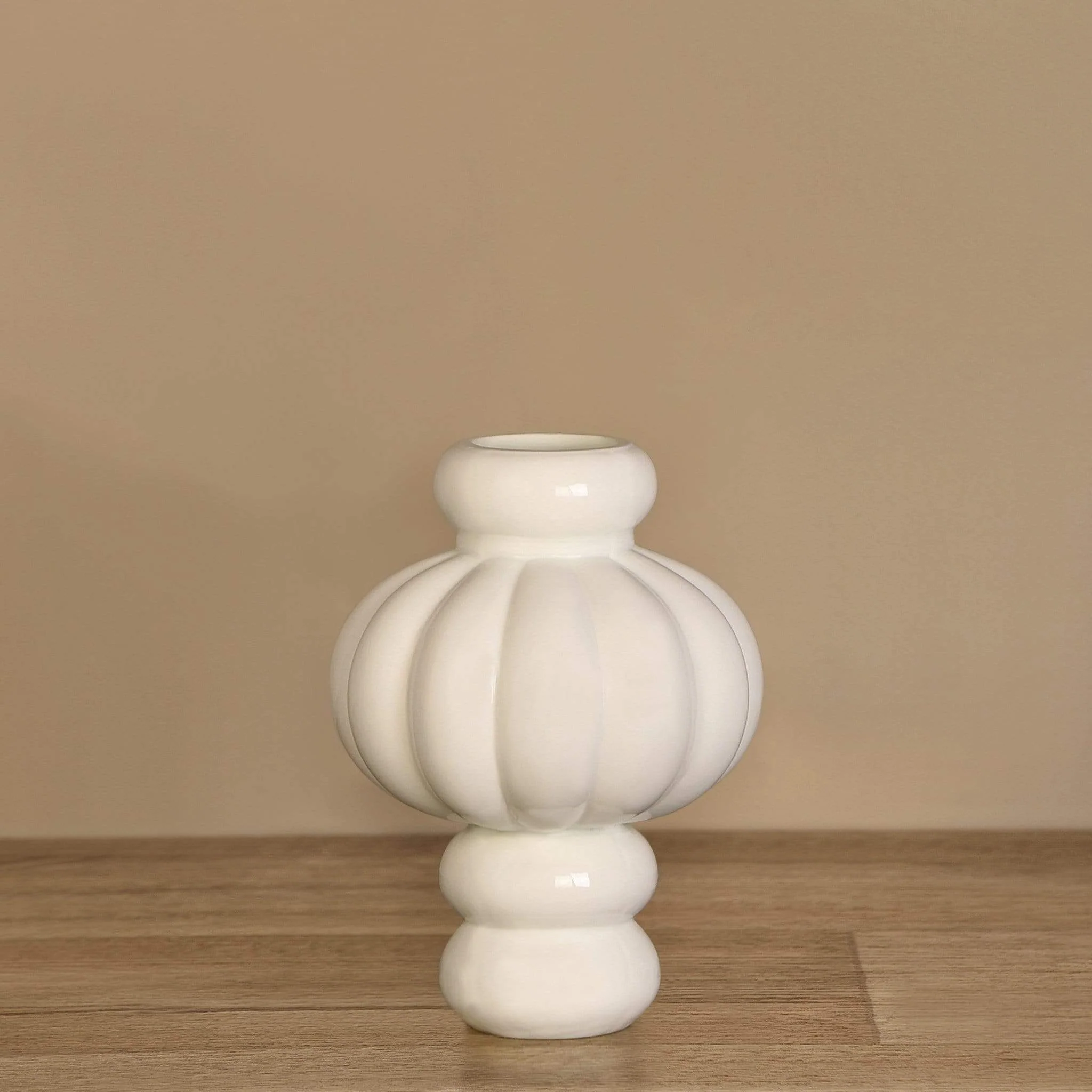 Isrigo - Image 2