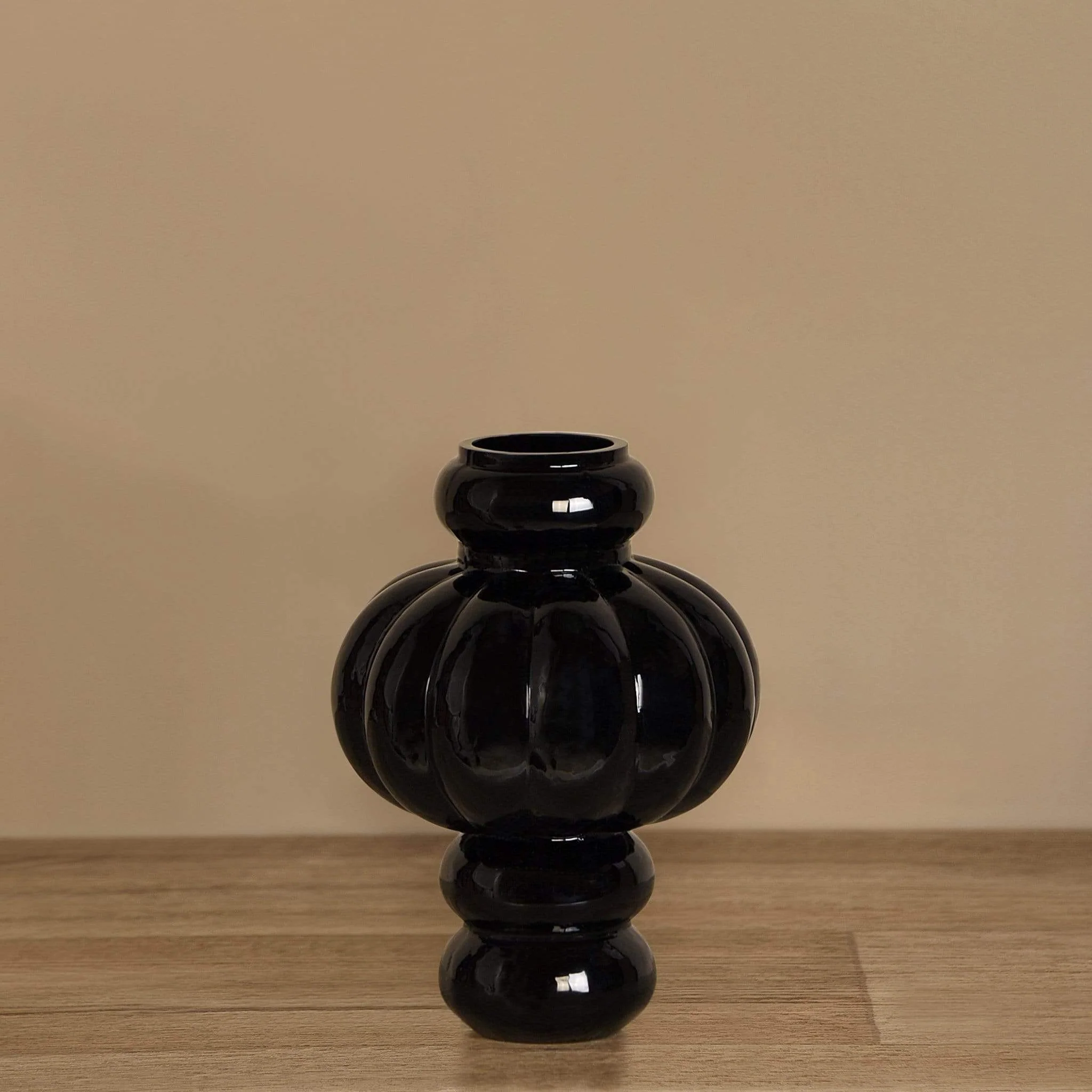 Bymiwa - Image 2
