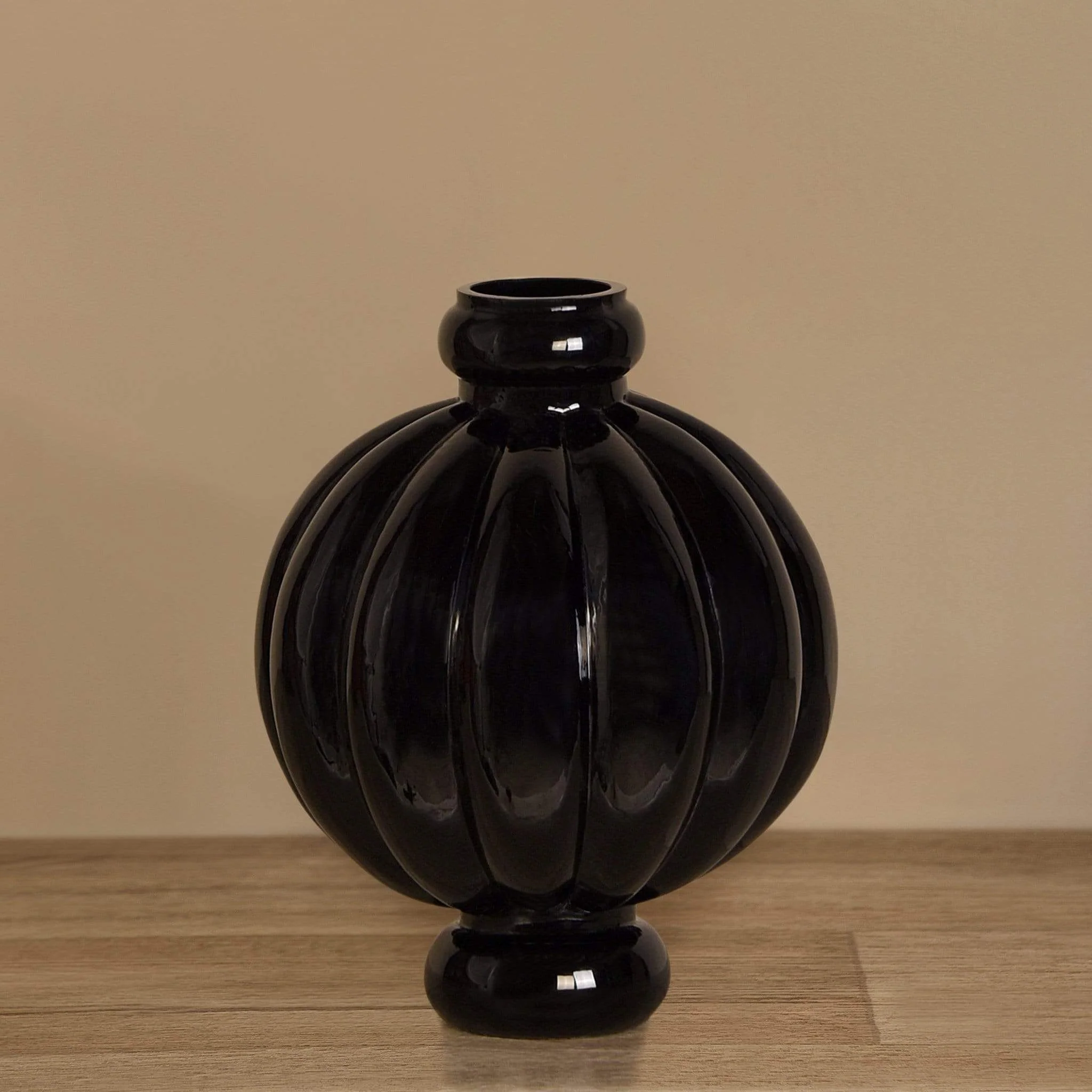Bymiwa - Image 3