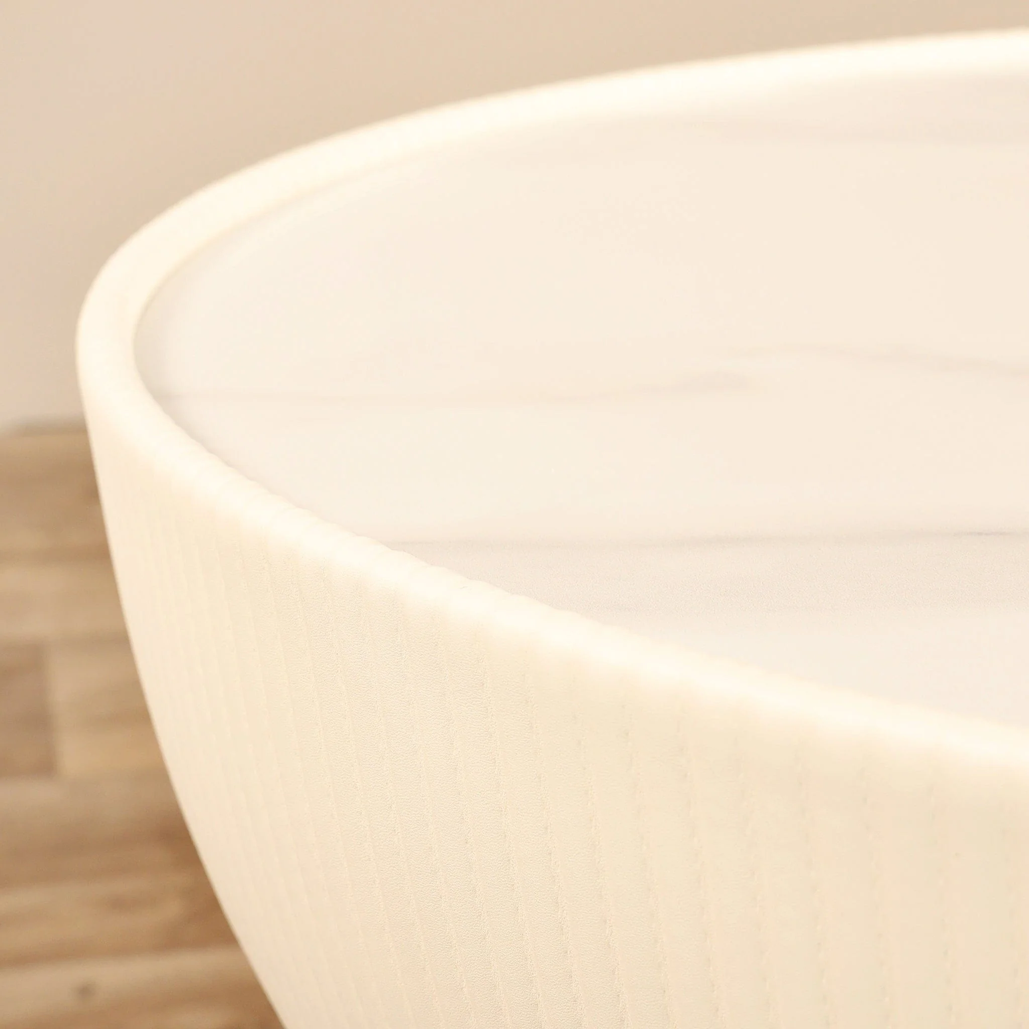 Mila Coffee Table - Image 4