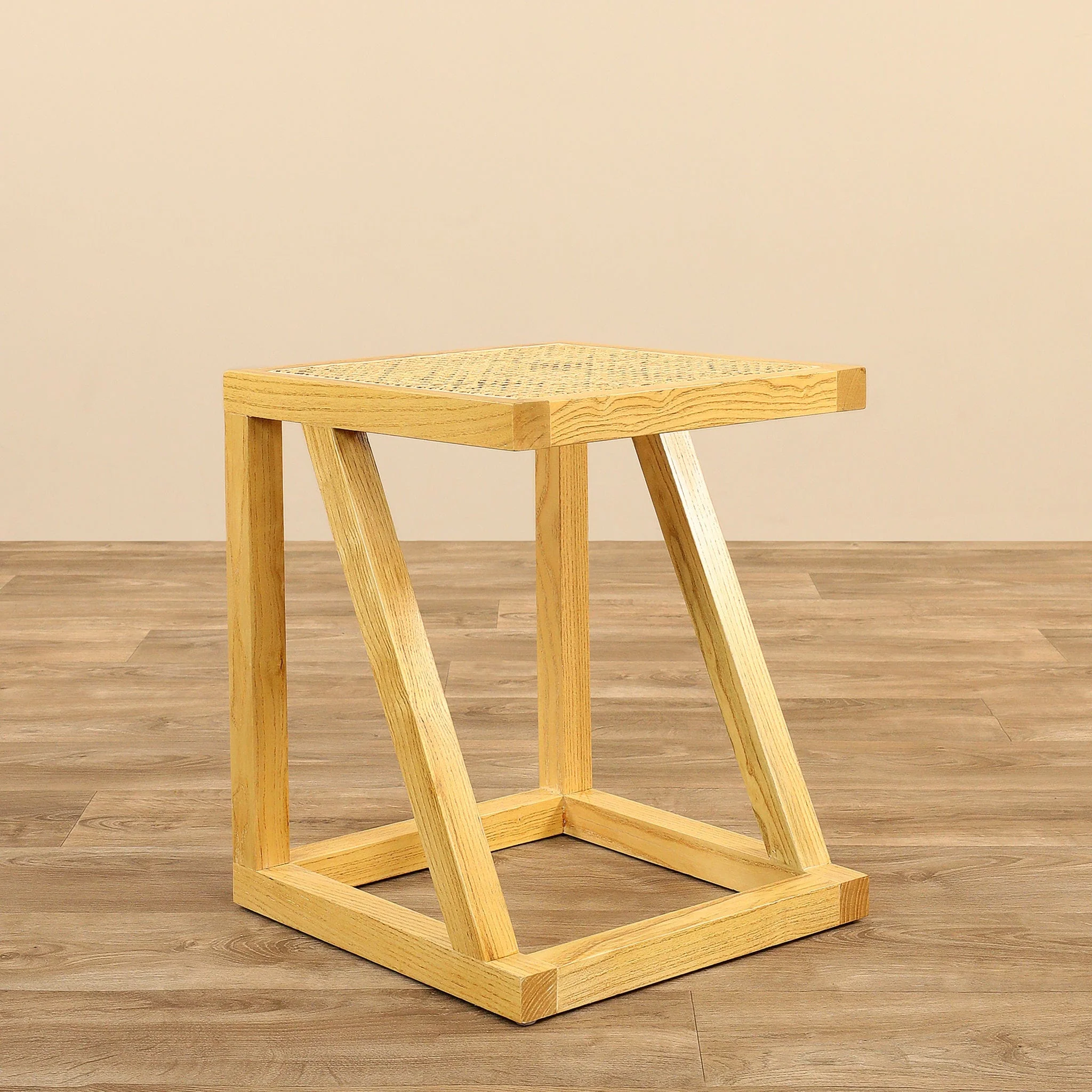 Mila Side Table