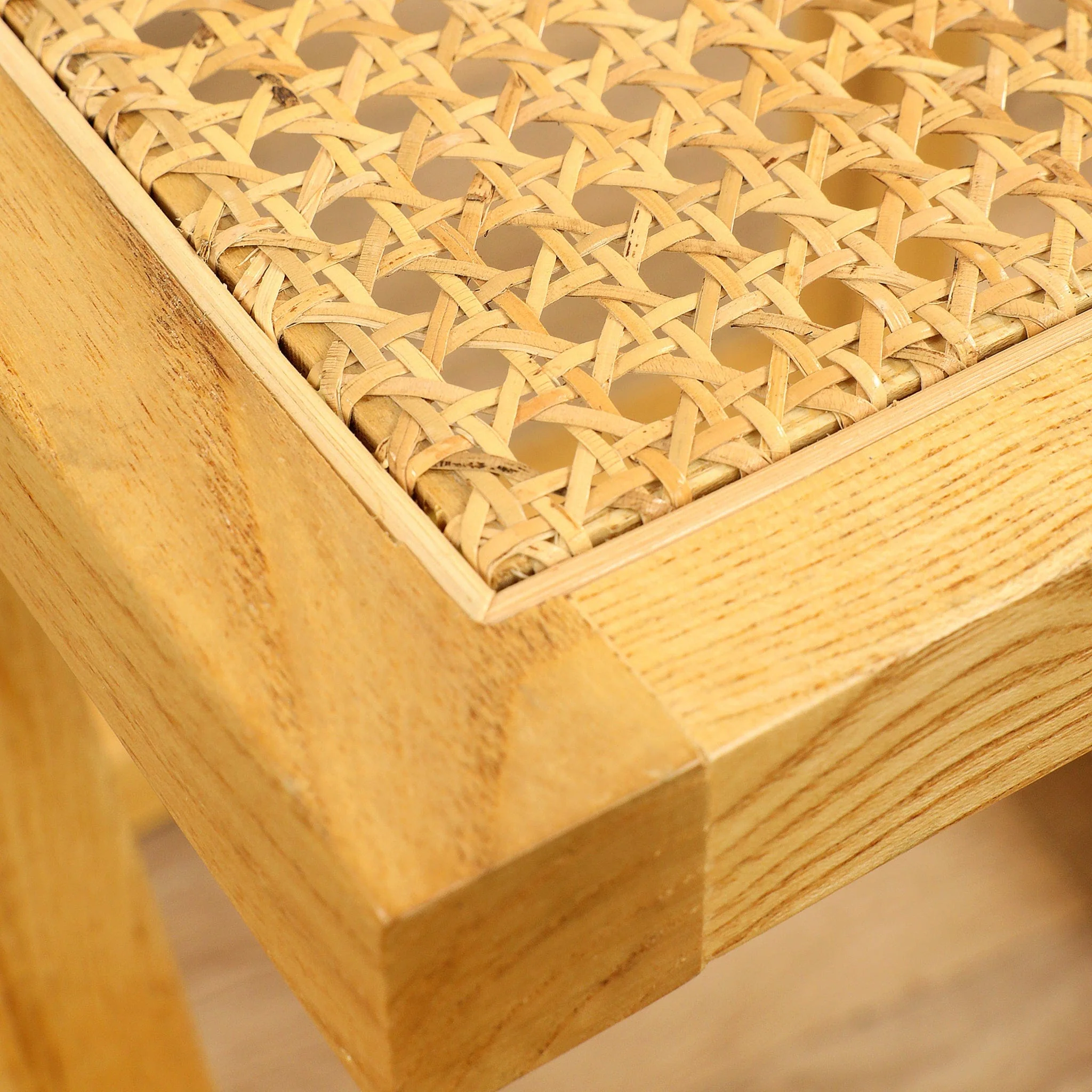 Mila Side Table - Image 2