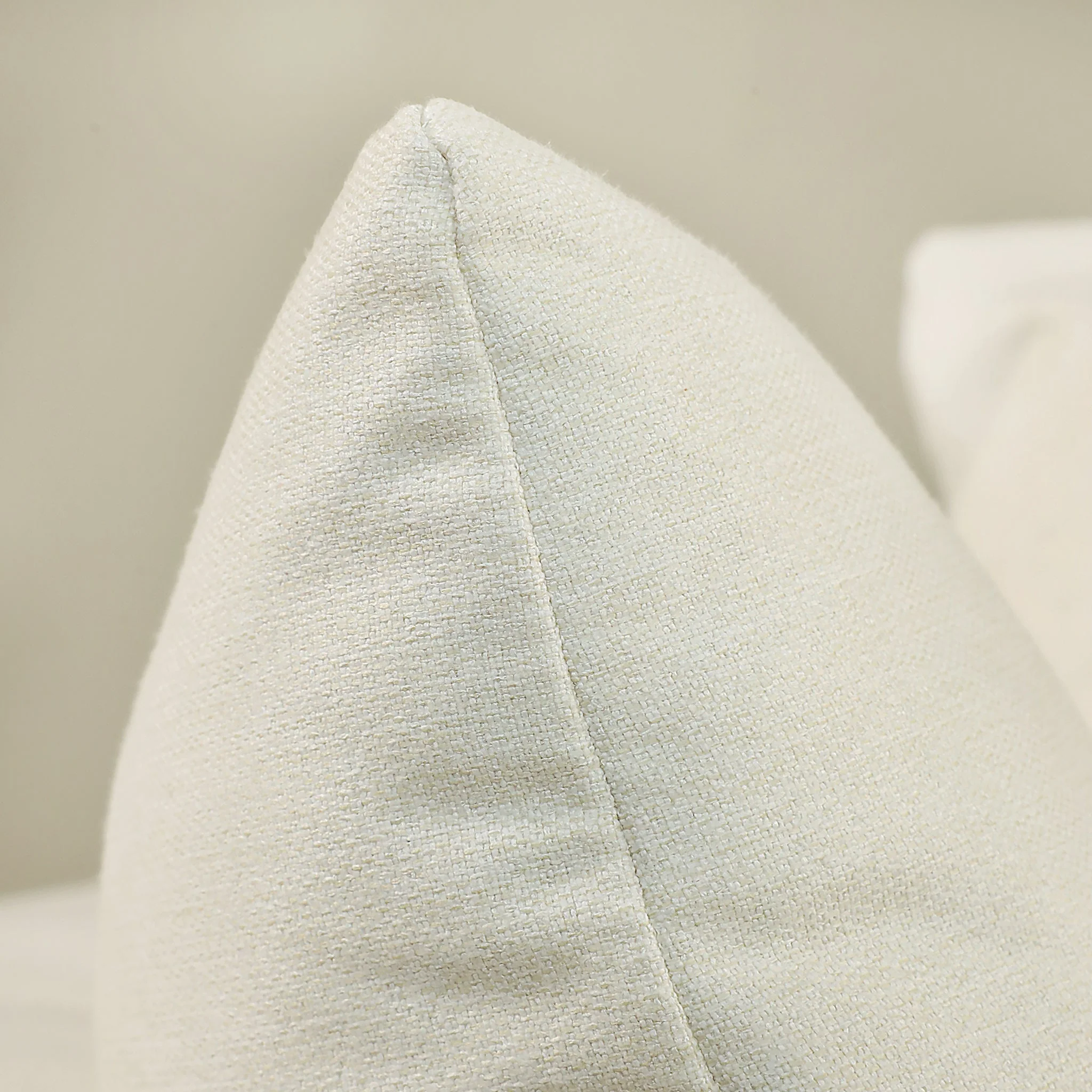 Mila Sofa - Image 10