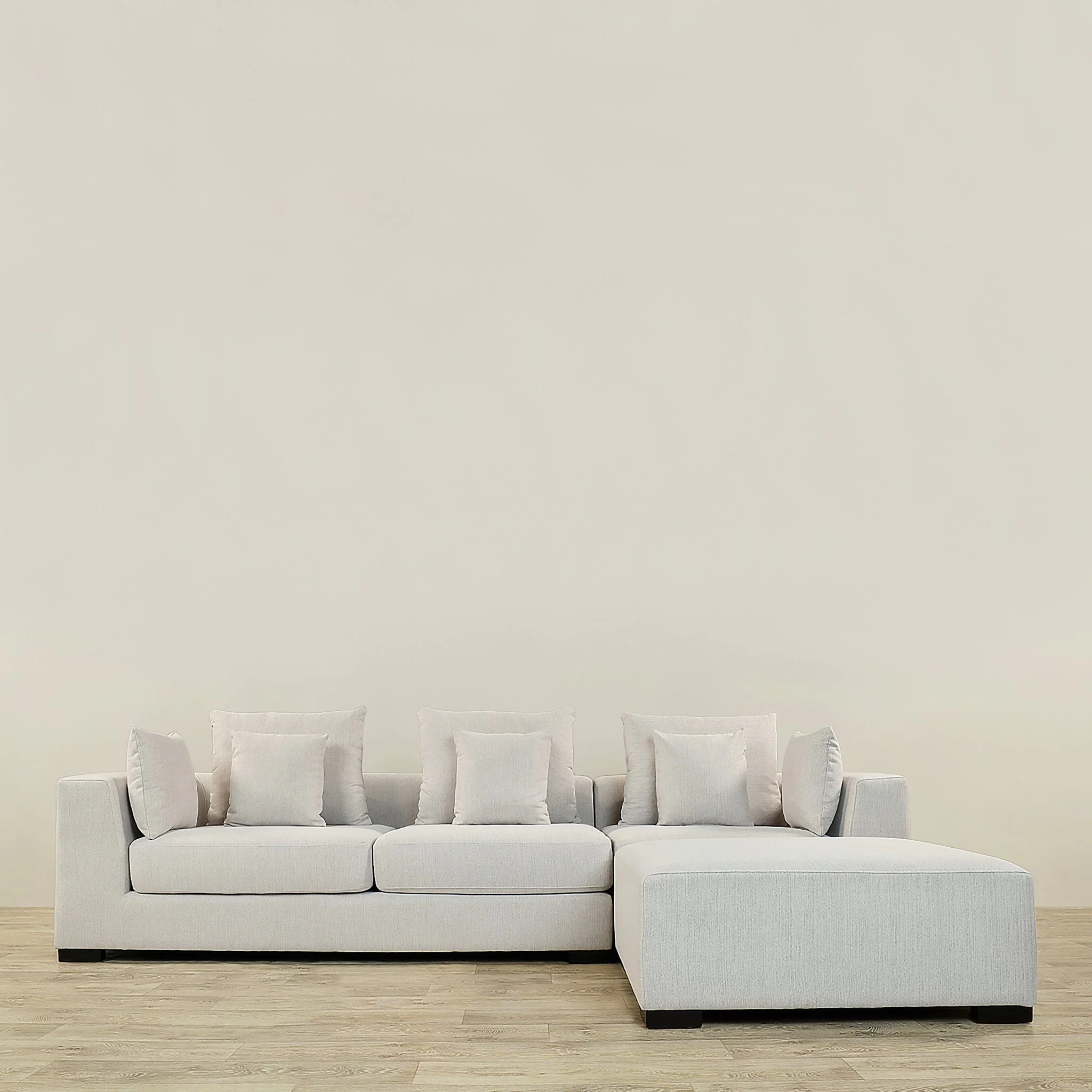 Mila Sofa - Image 14