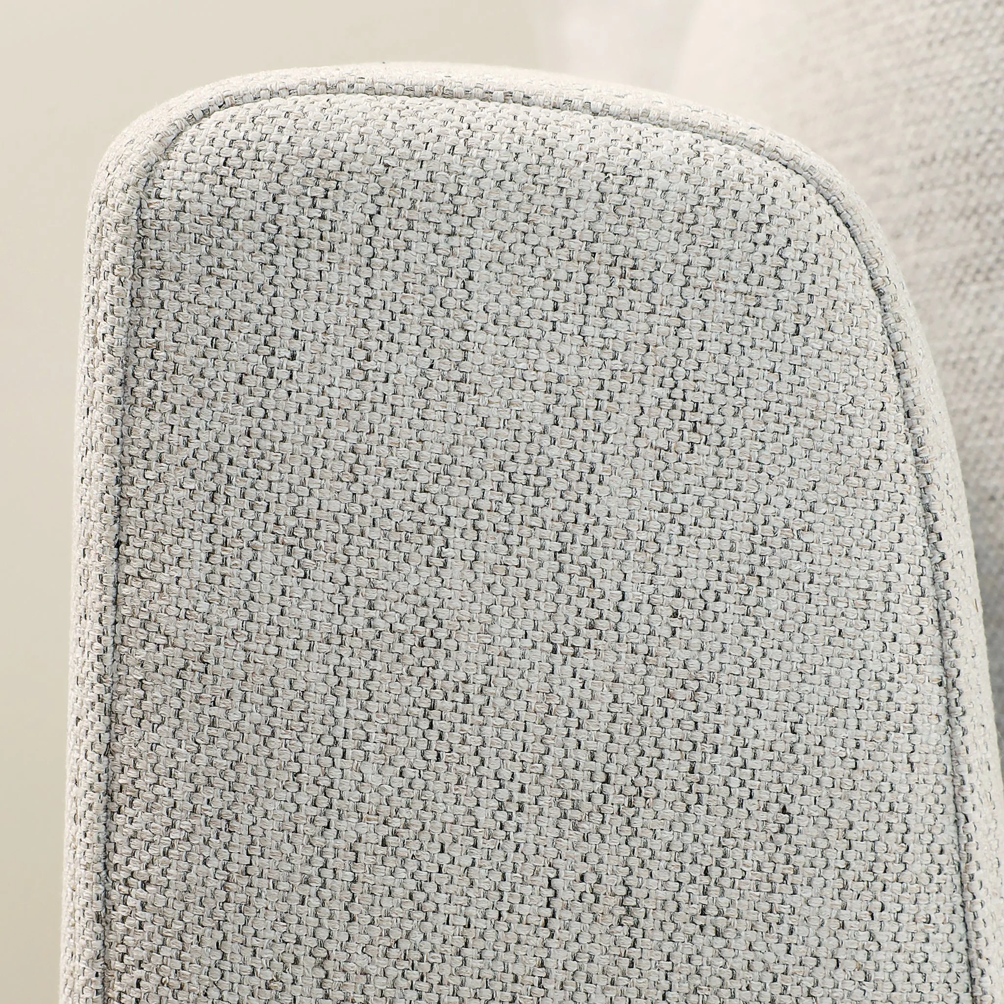 Mila Sofa - Image 17