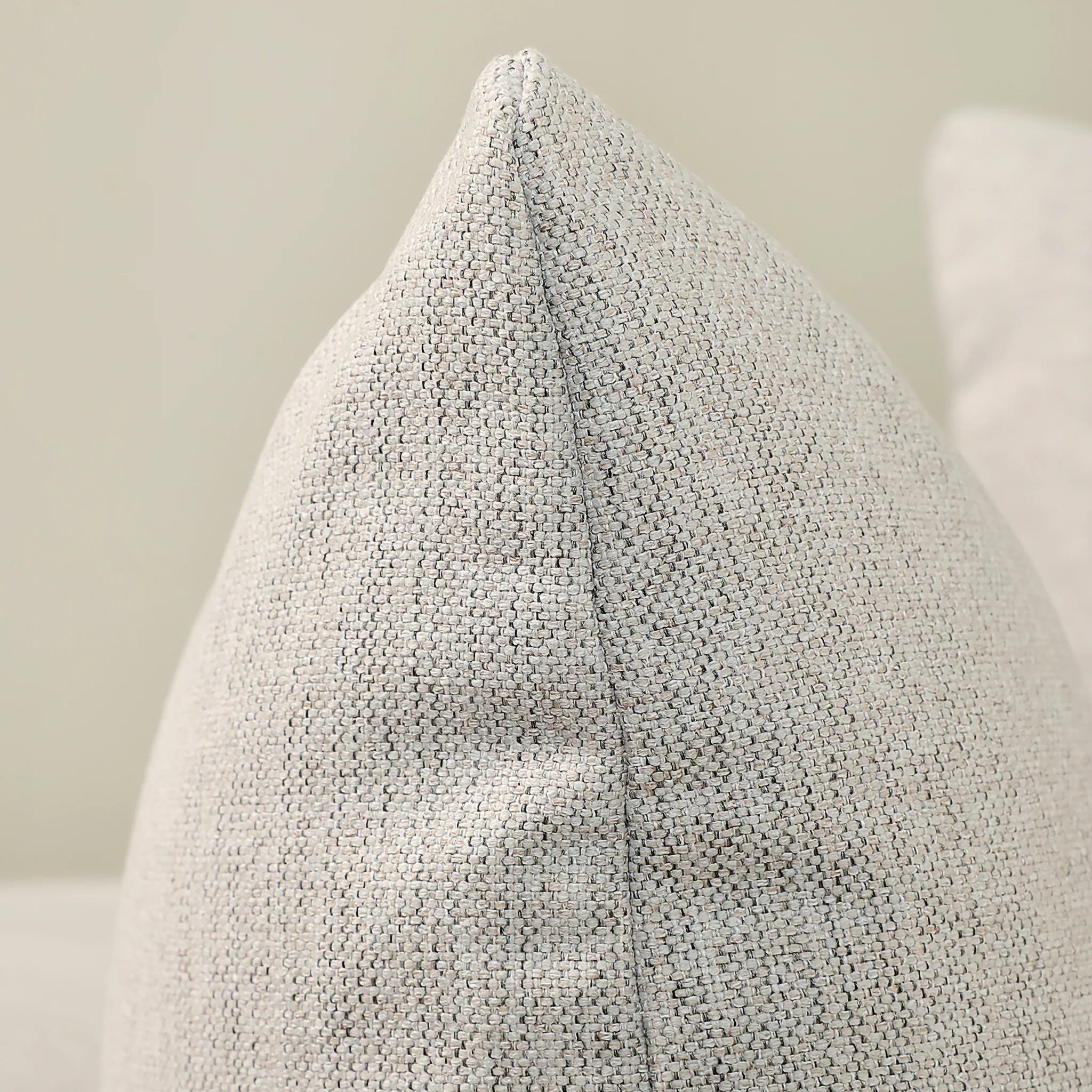 Mila Sofa - Image 3
