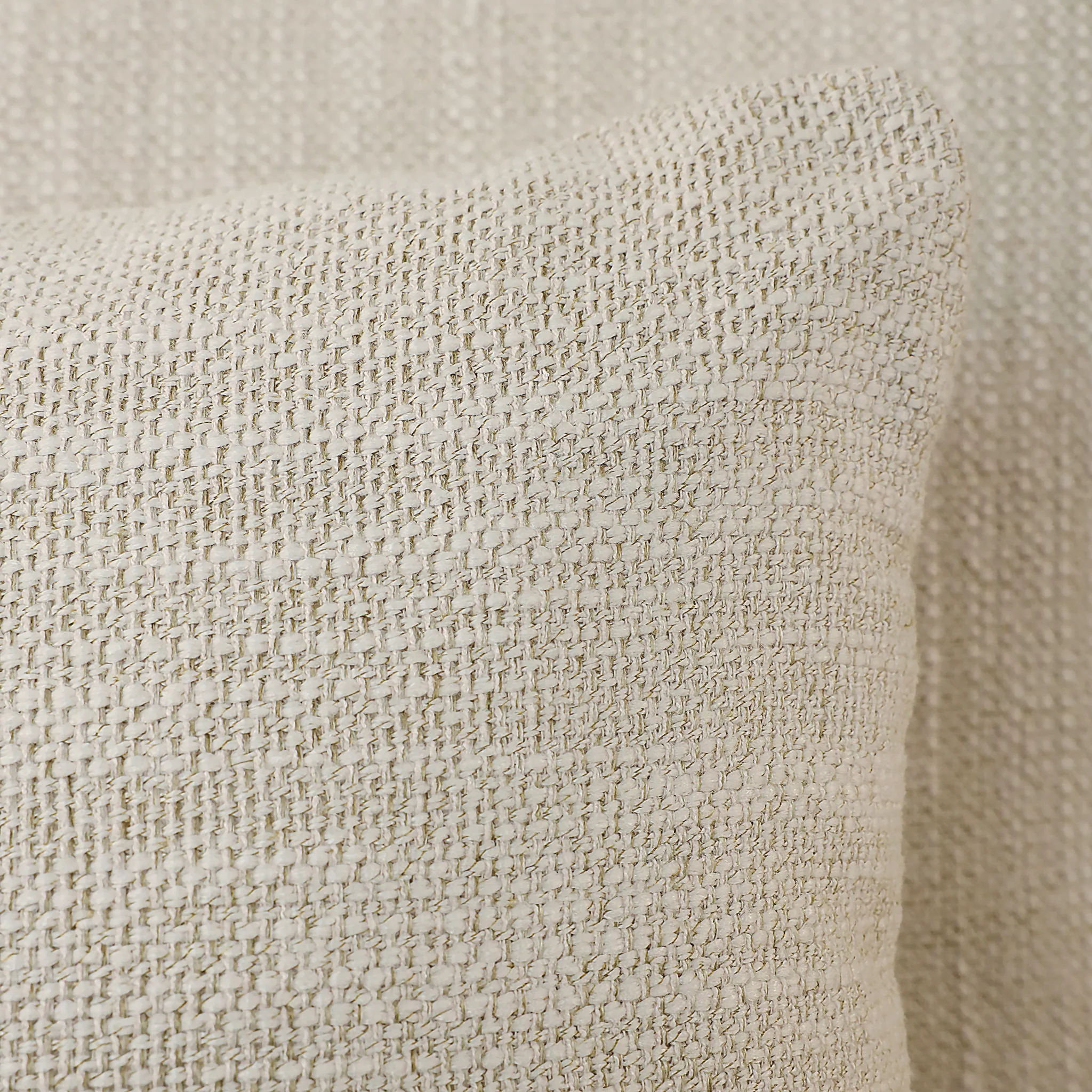 Mila Sofa - Image 4