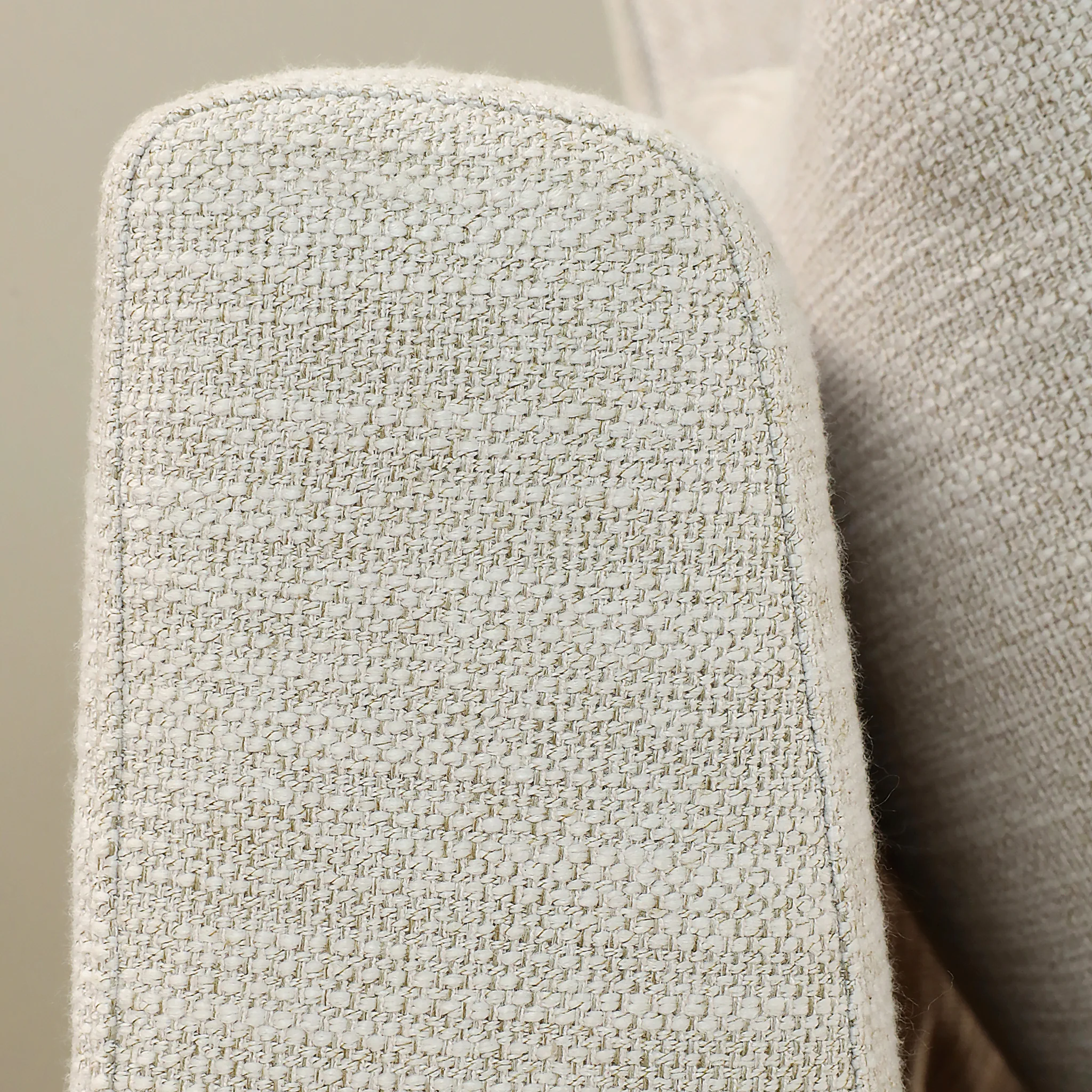 Mila Sofa - Image 5