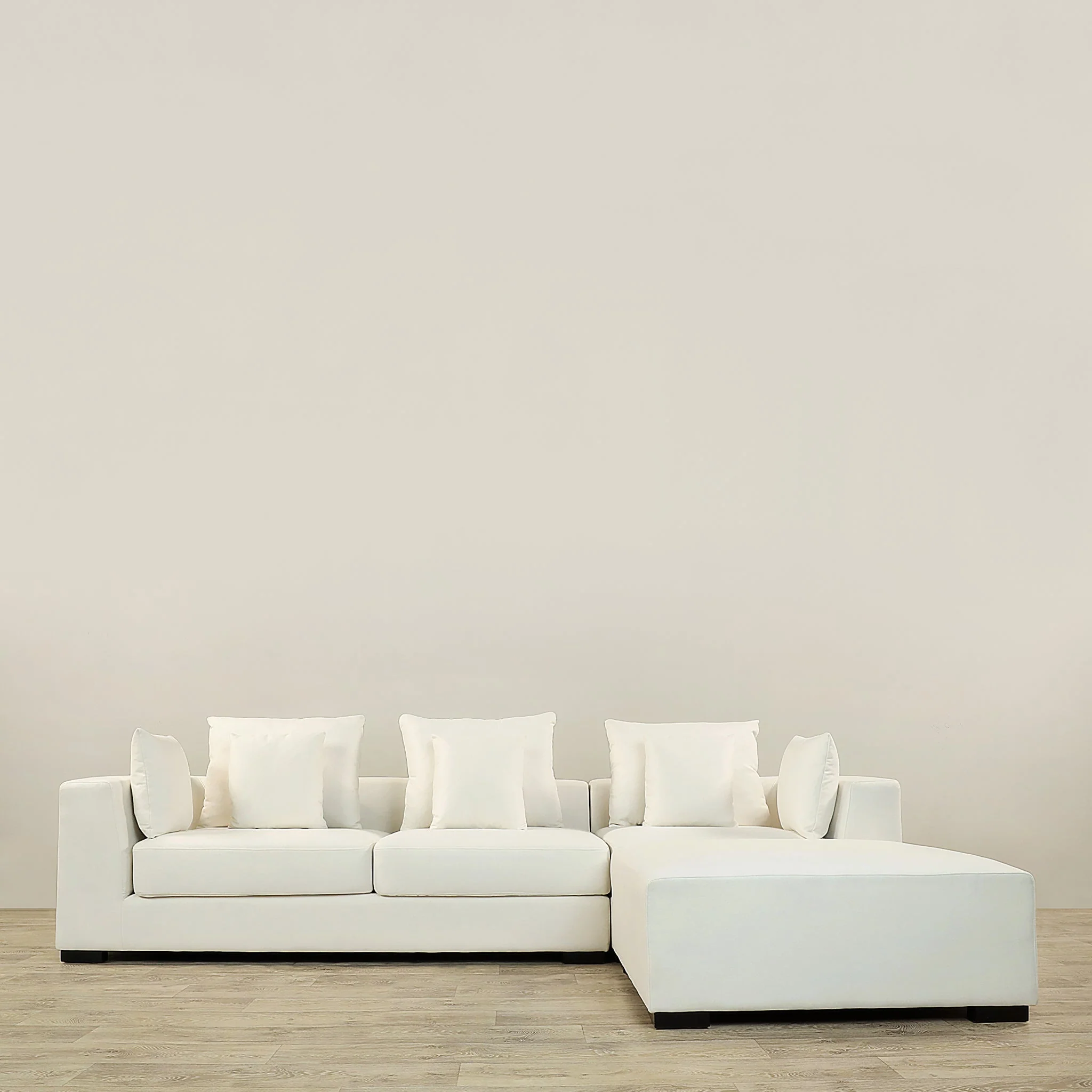 Mila Sofa - Image 9