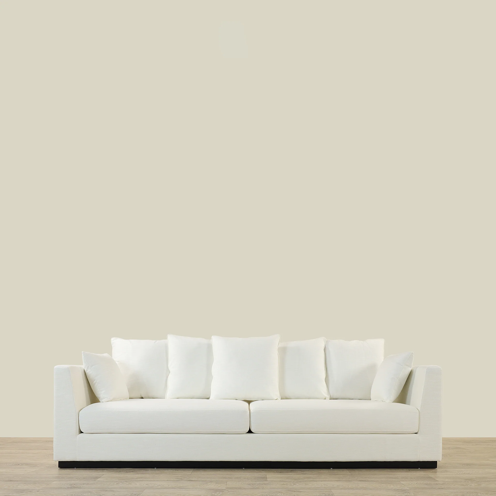 Mila Sofa