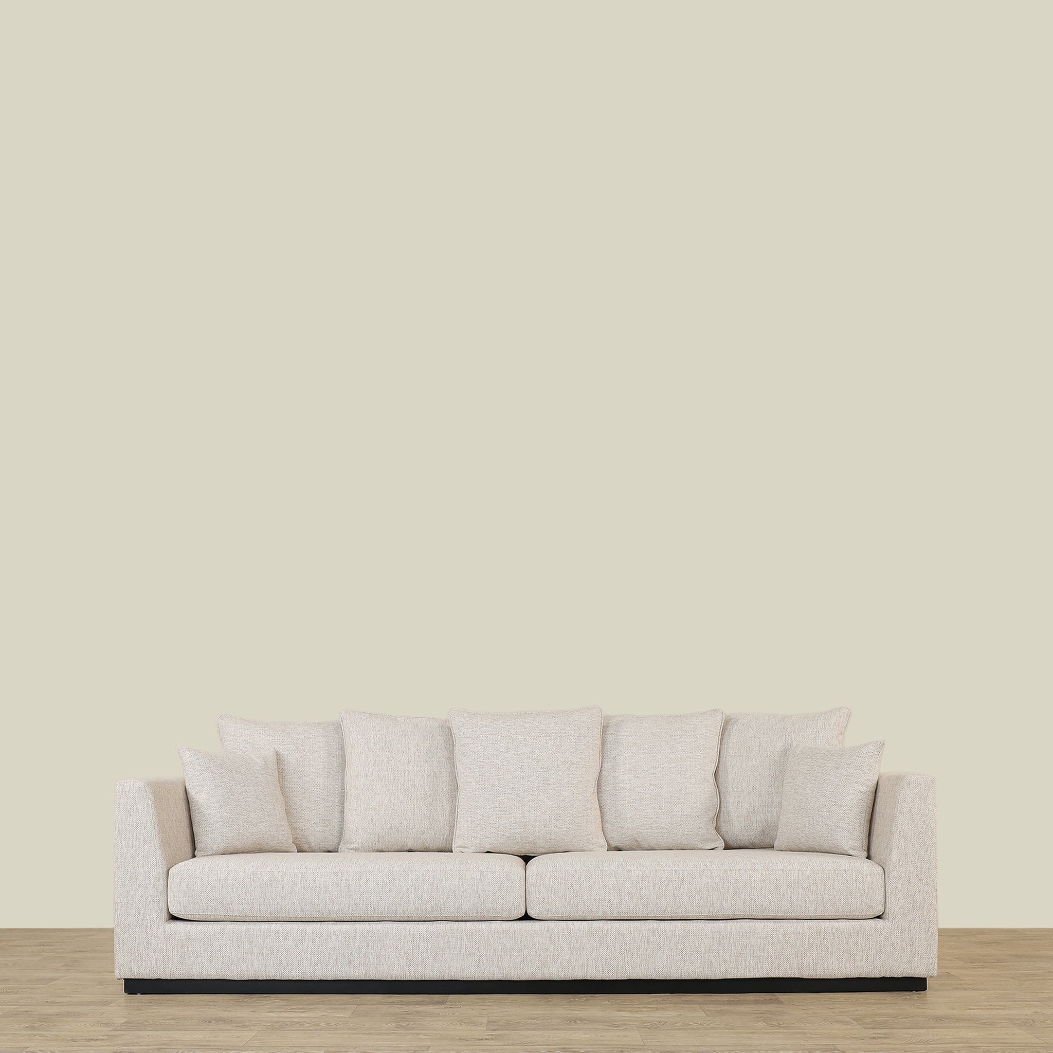 Mila Sofa - Image 11