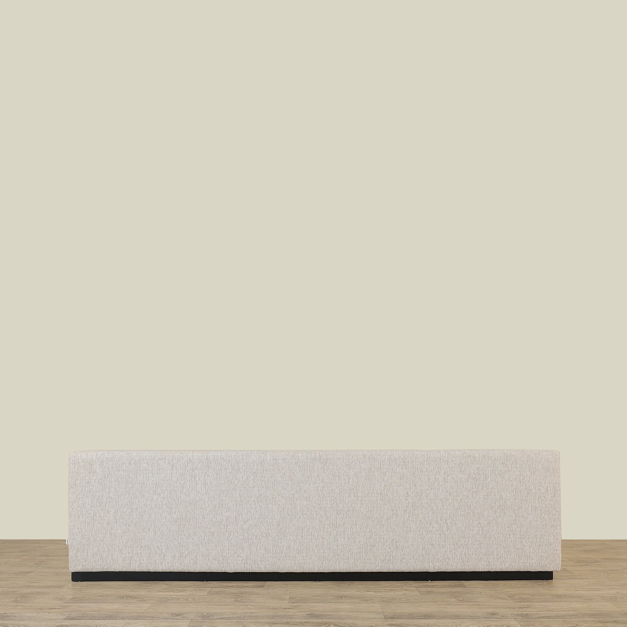 Mila Sofa - Image 12