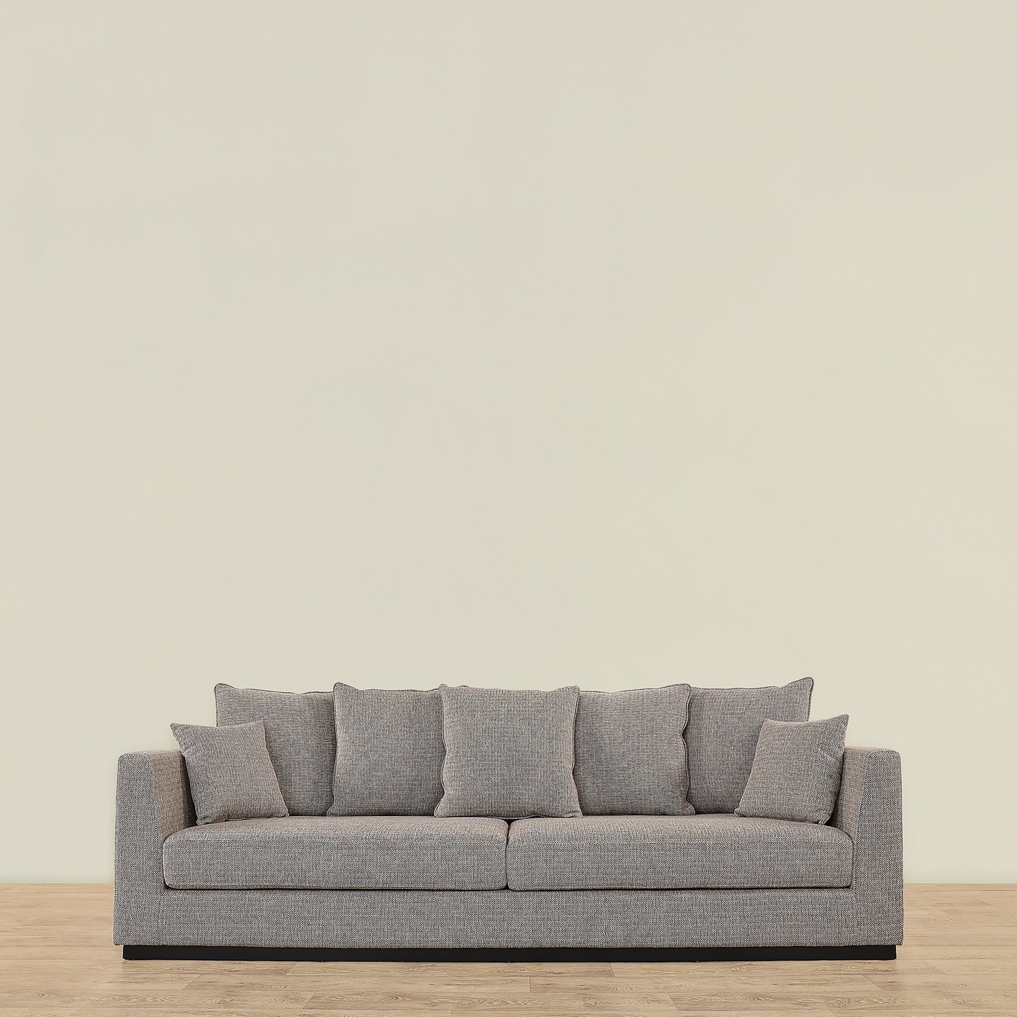 Mila Sofa - Image 14