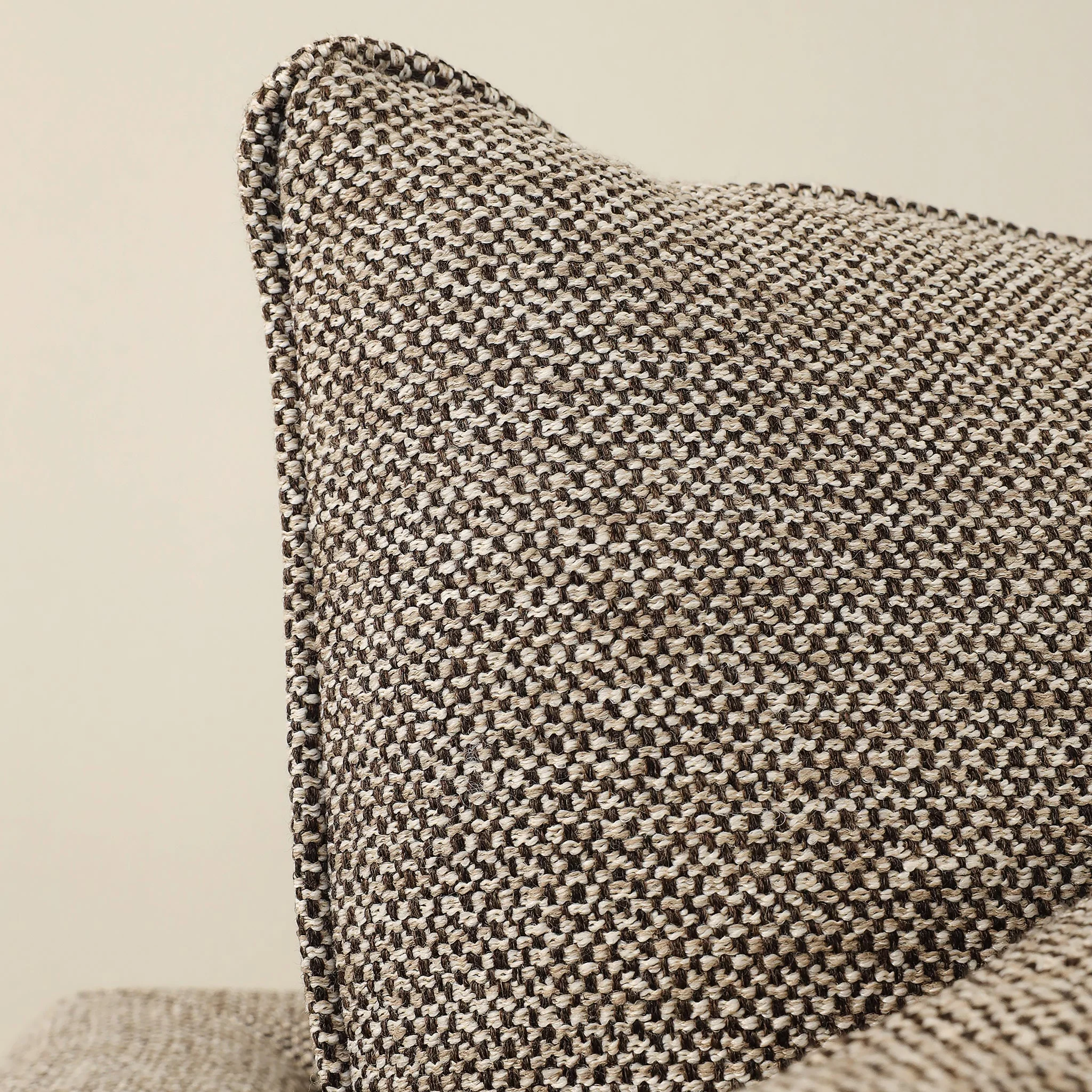 Mila Sofa - Image 16