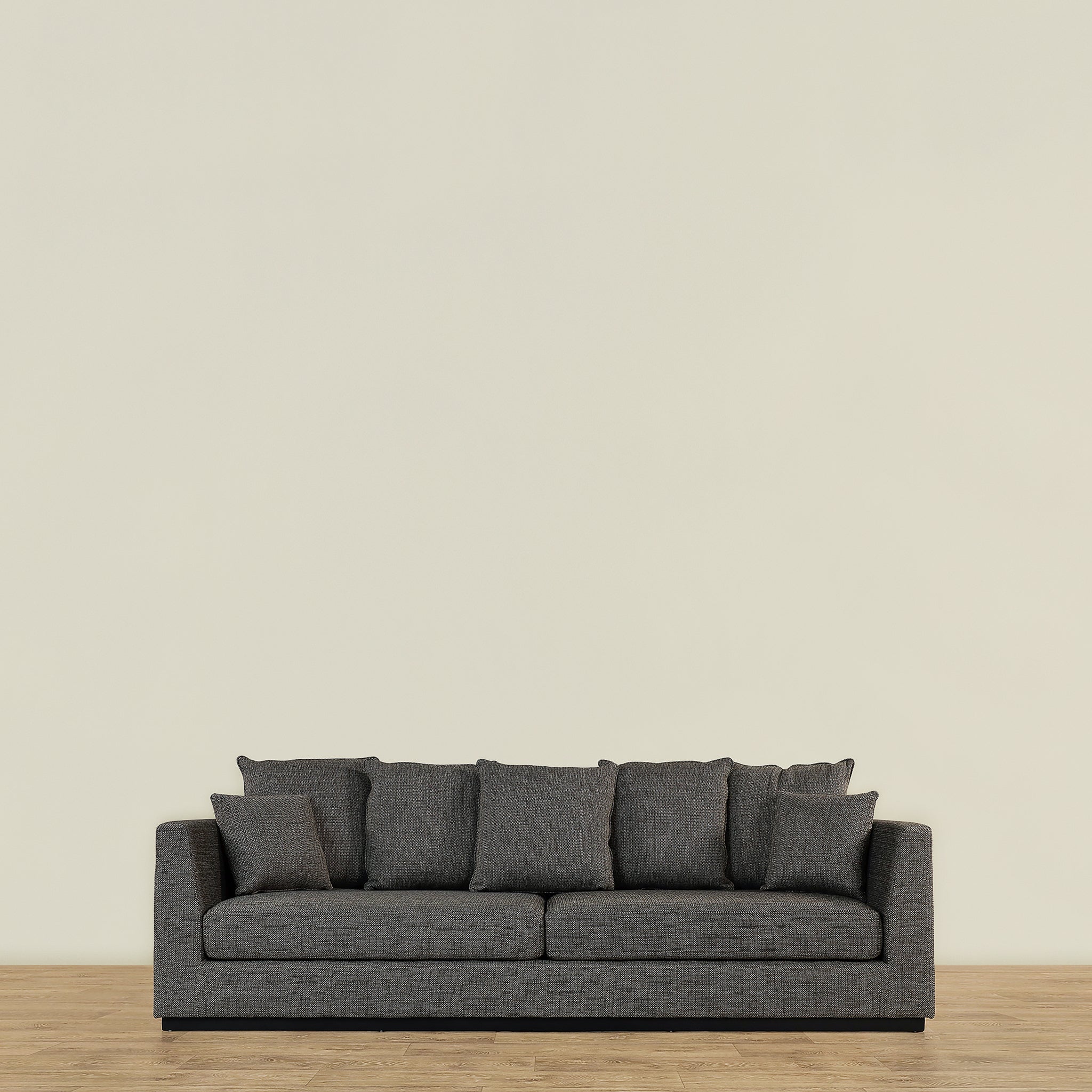 Mila Sofa - Image 17