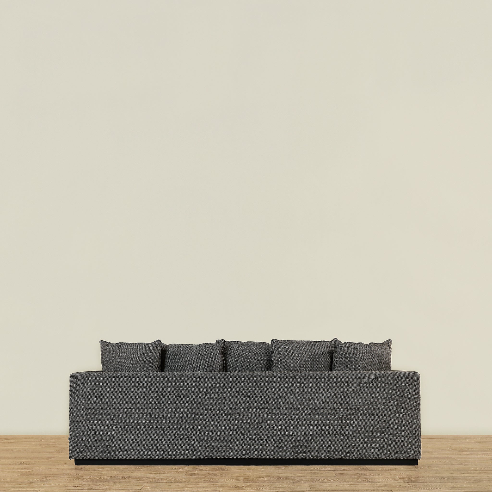 Mila Sofa - Image 18