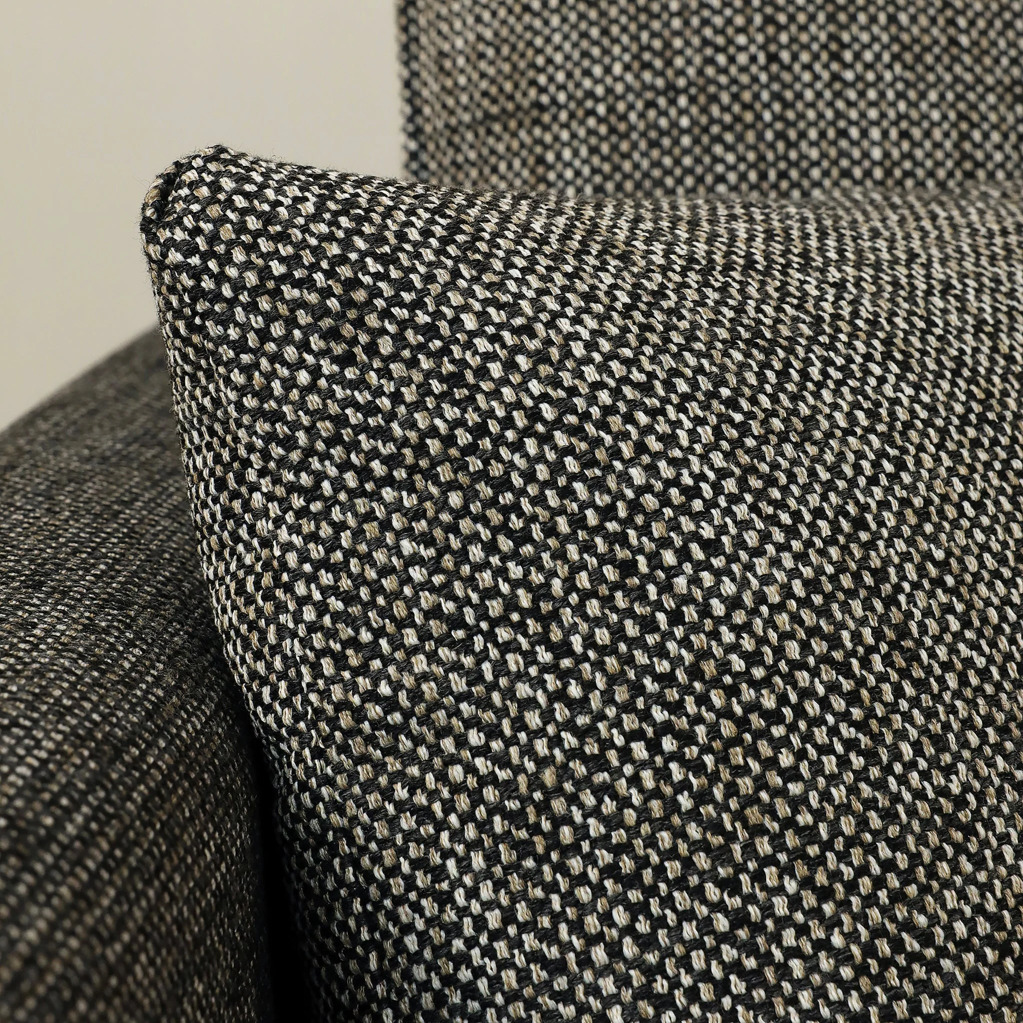 Mila Sofa - Image 19