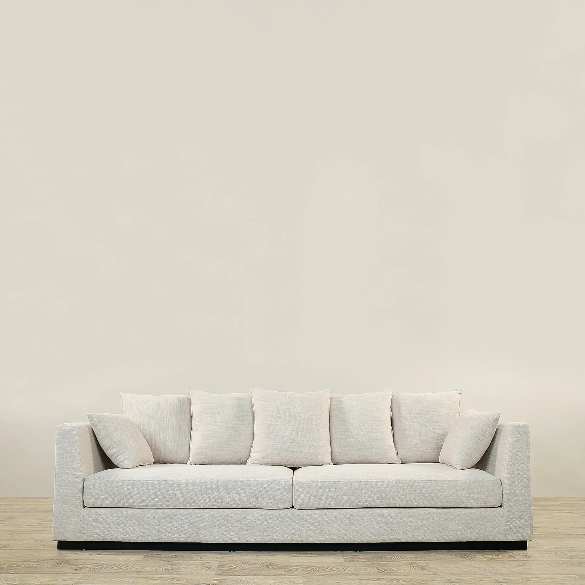 Mila Sofa - Image 2