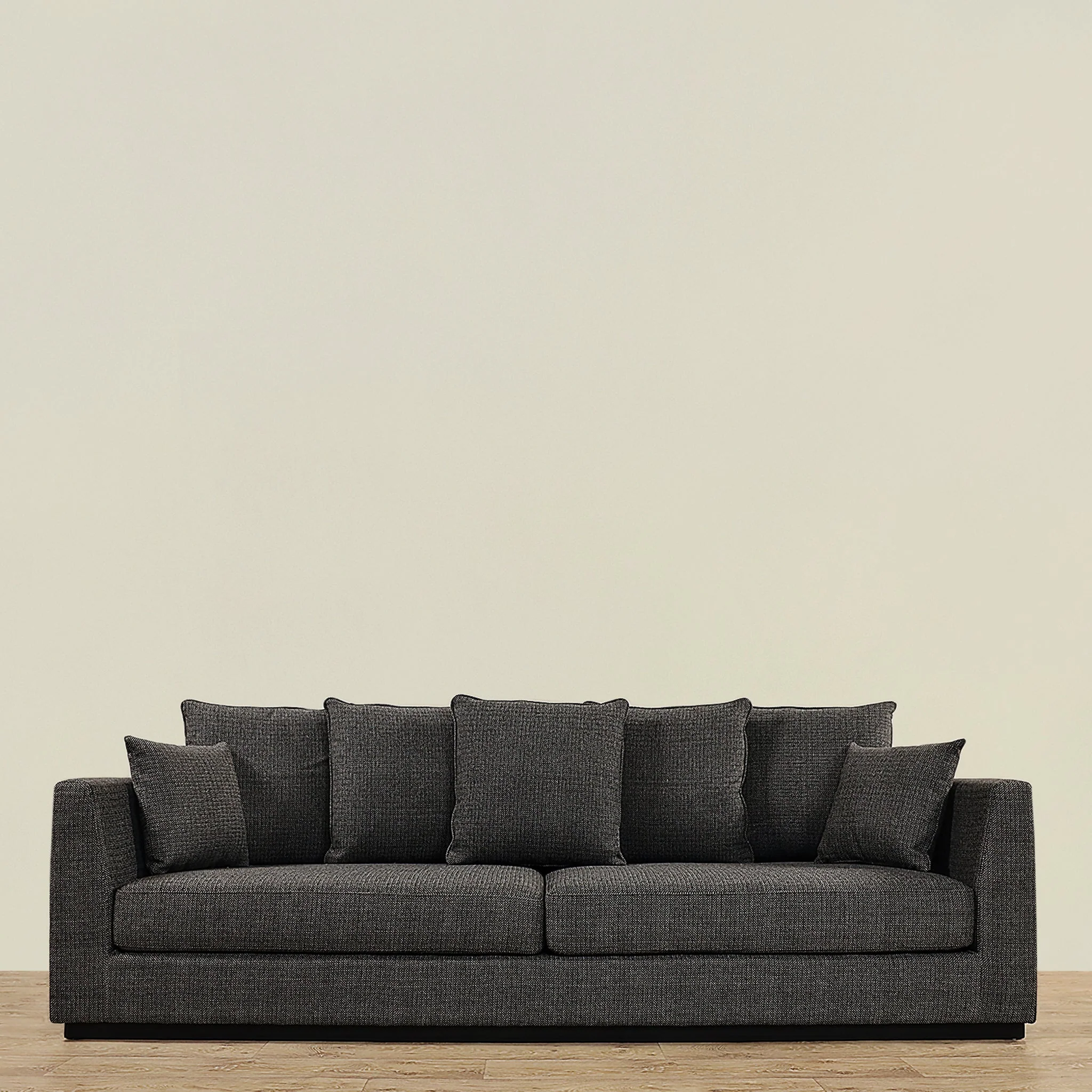 Mila Sofa - Image 20