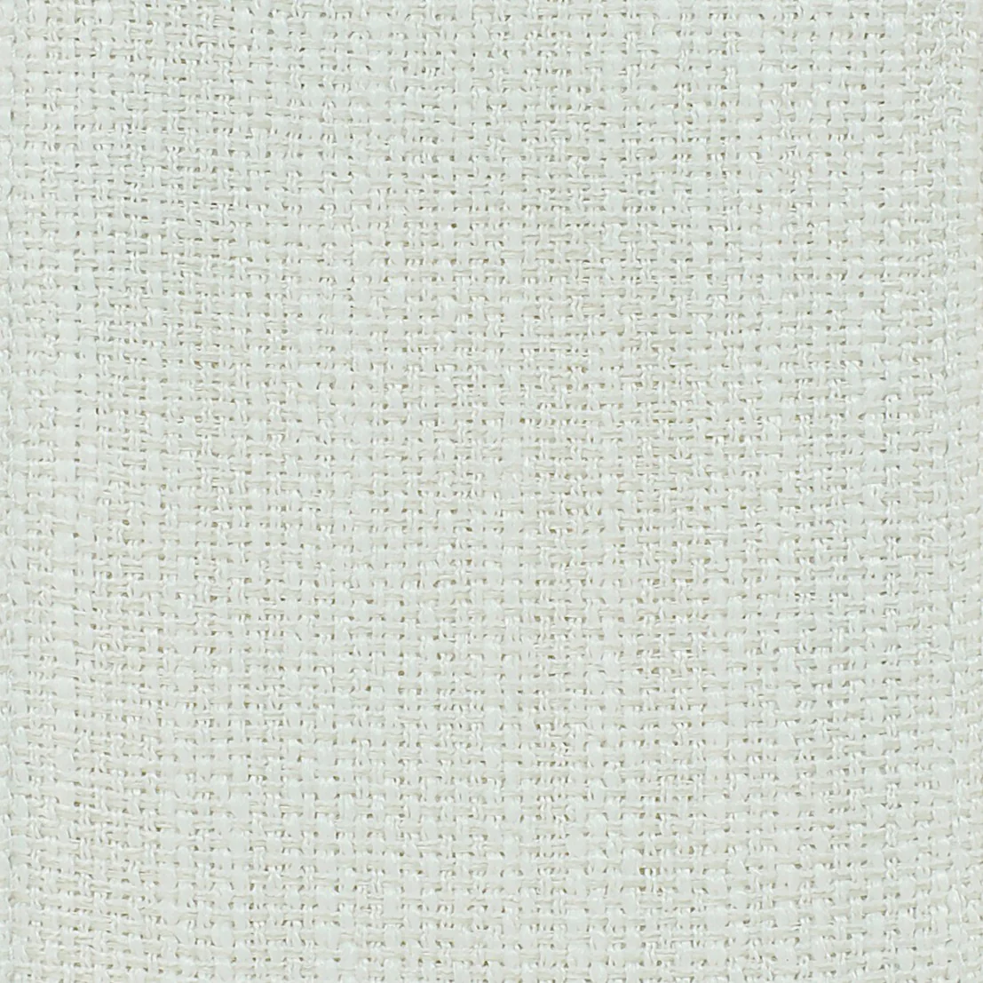 Mila Sofa - Image 23