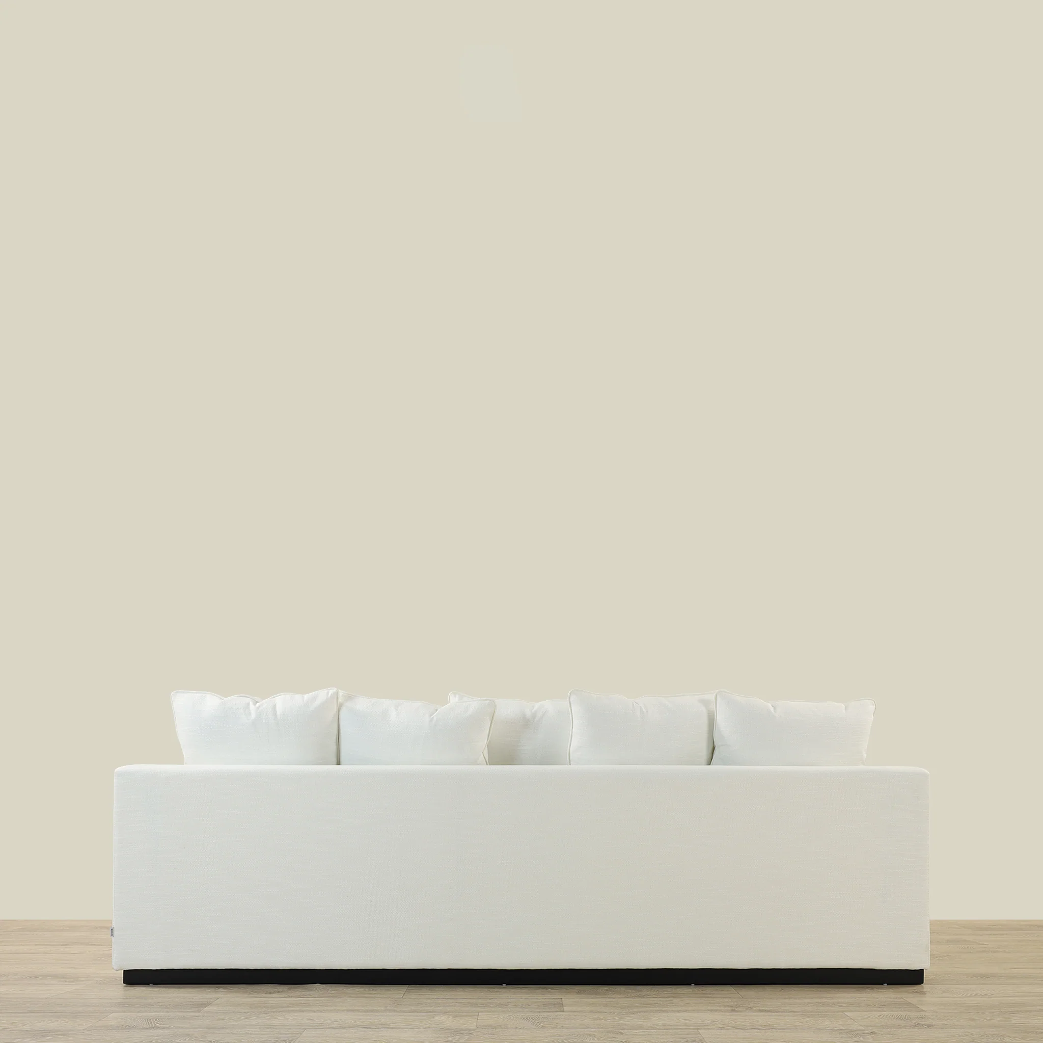 Mila Sofa - Image 25