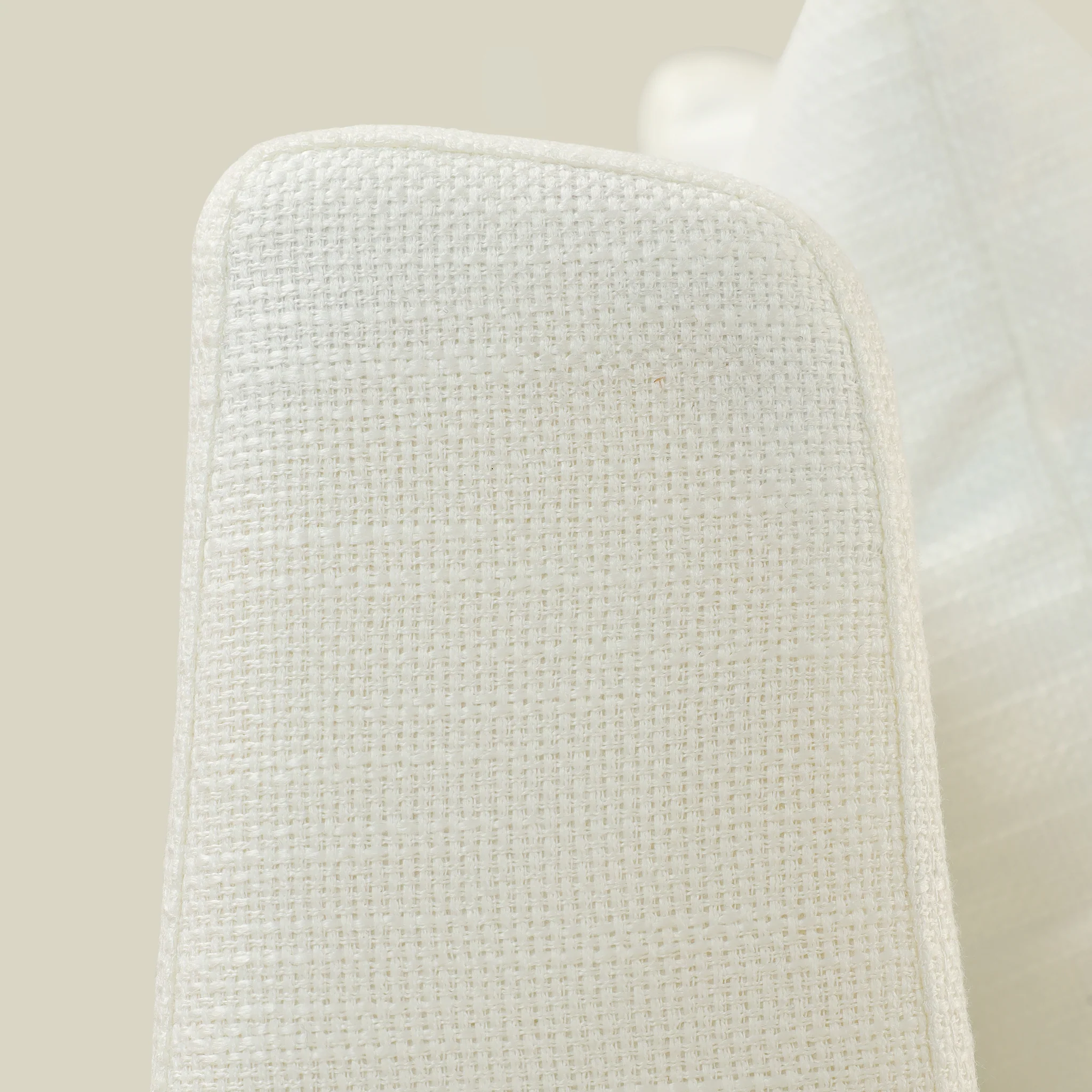 Mila Sofa - Image 28