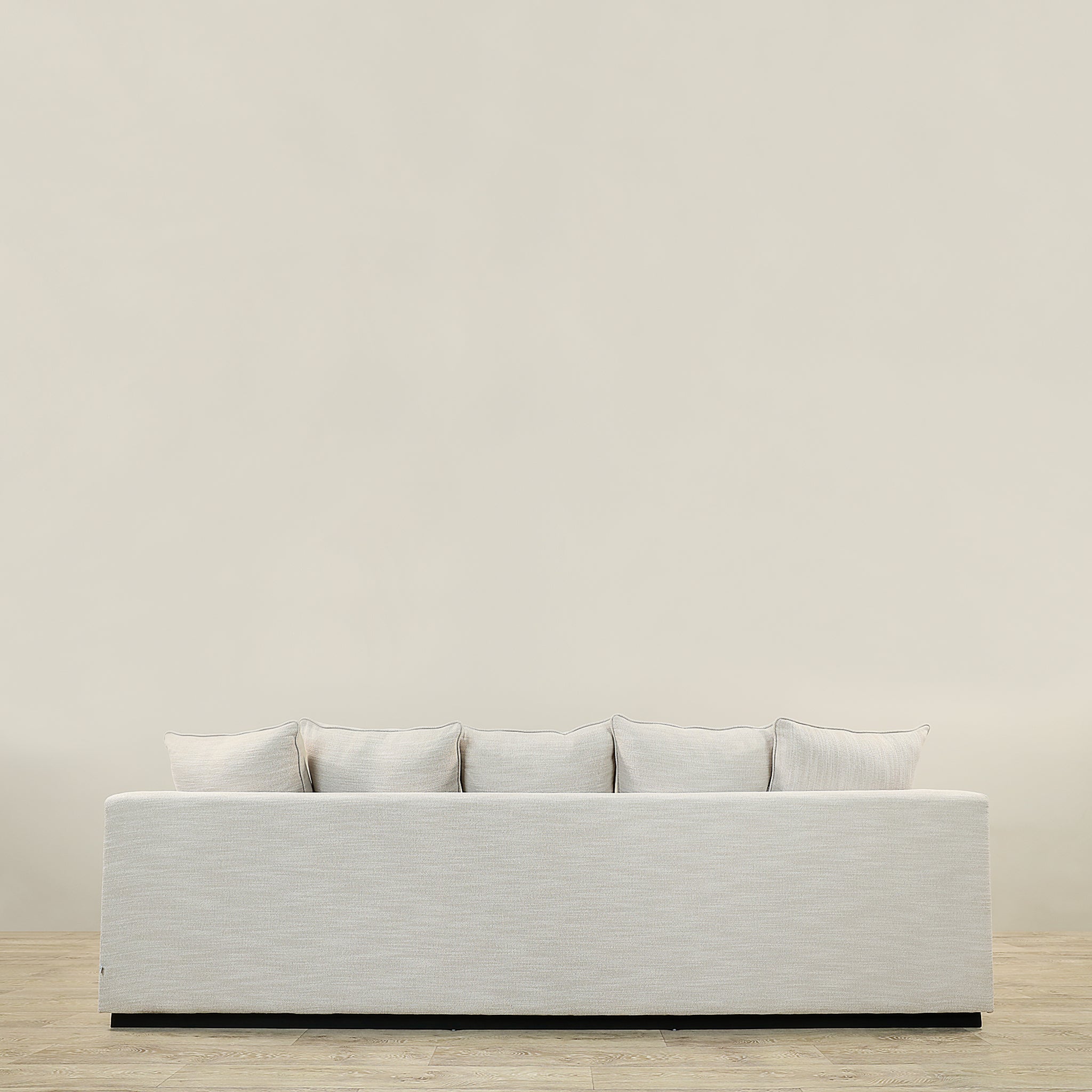 Mila Sofa - Image 3