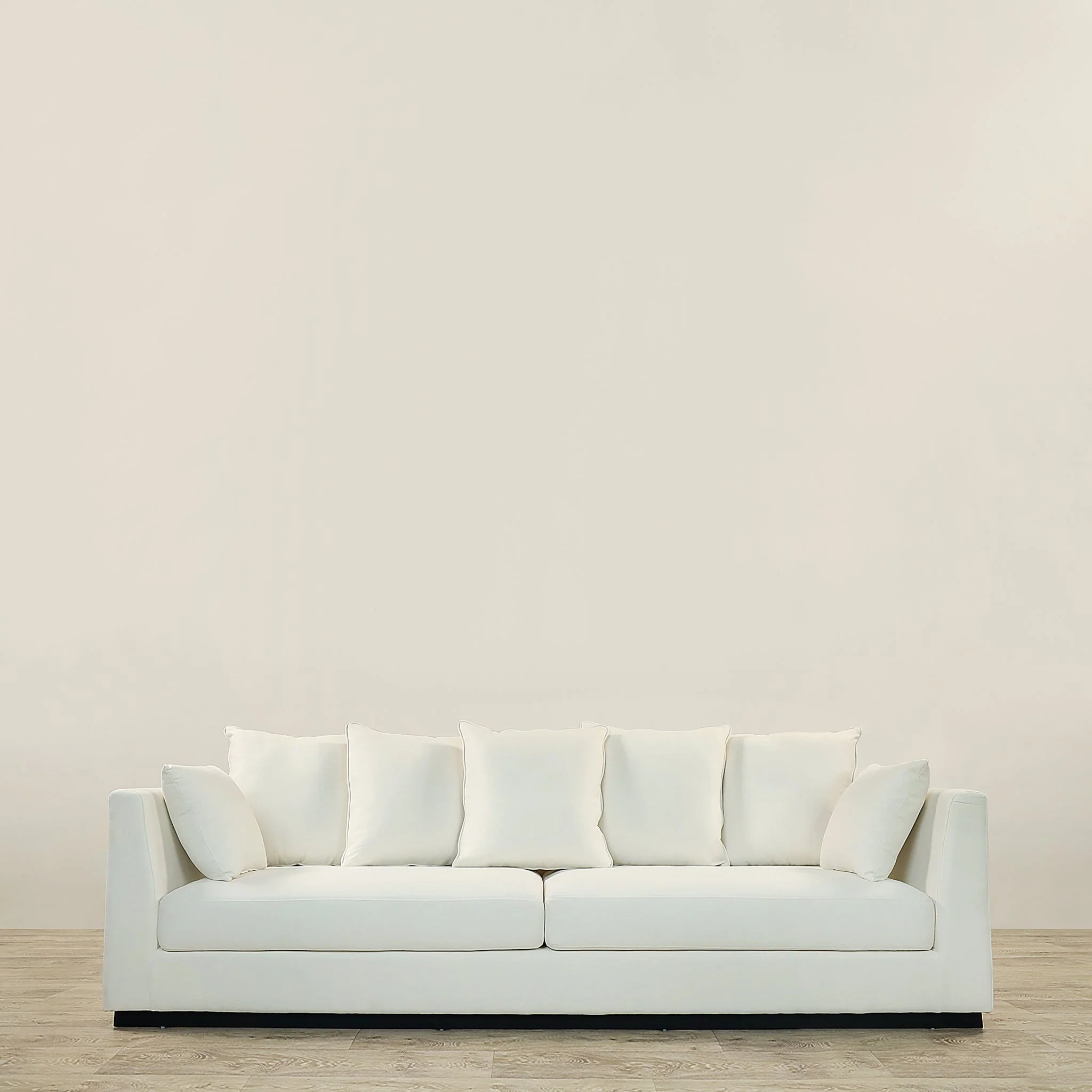Mila Sofa - Image 5