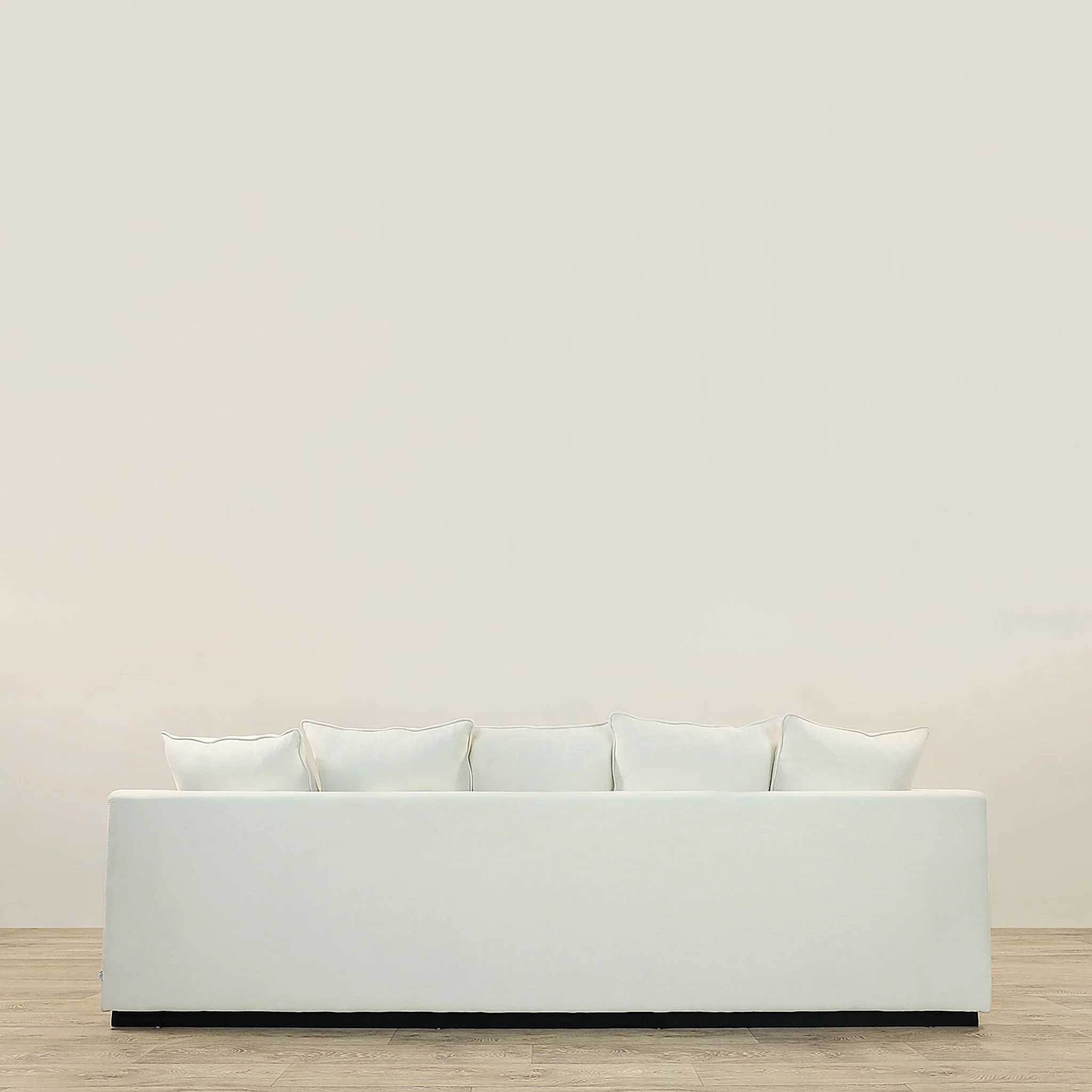 Mila Sofa - Image 6