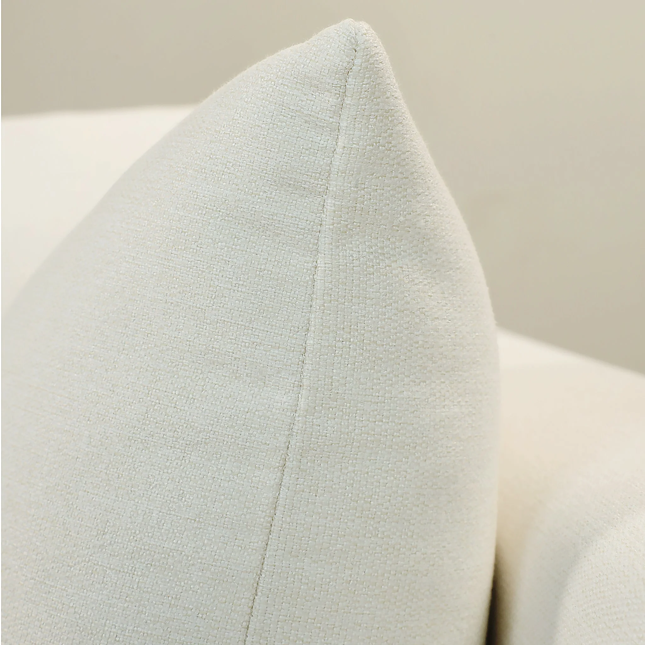 Mila Sofa - Image 7