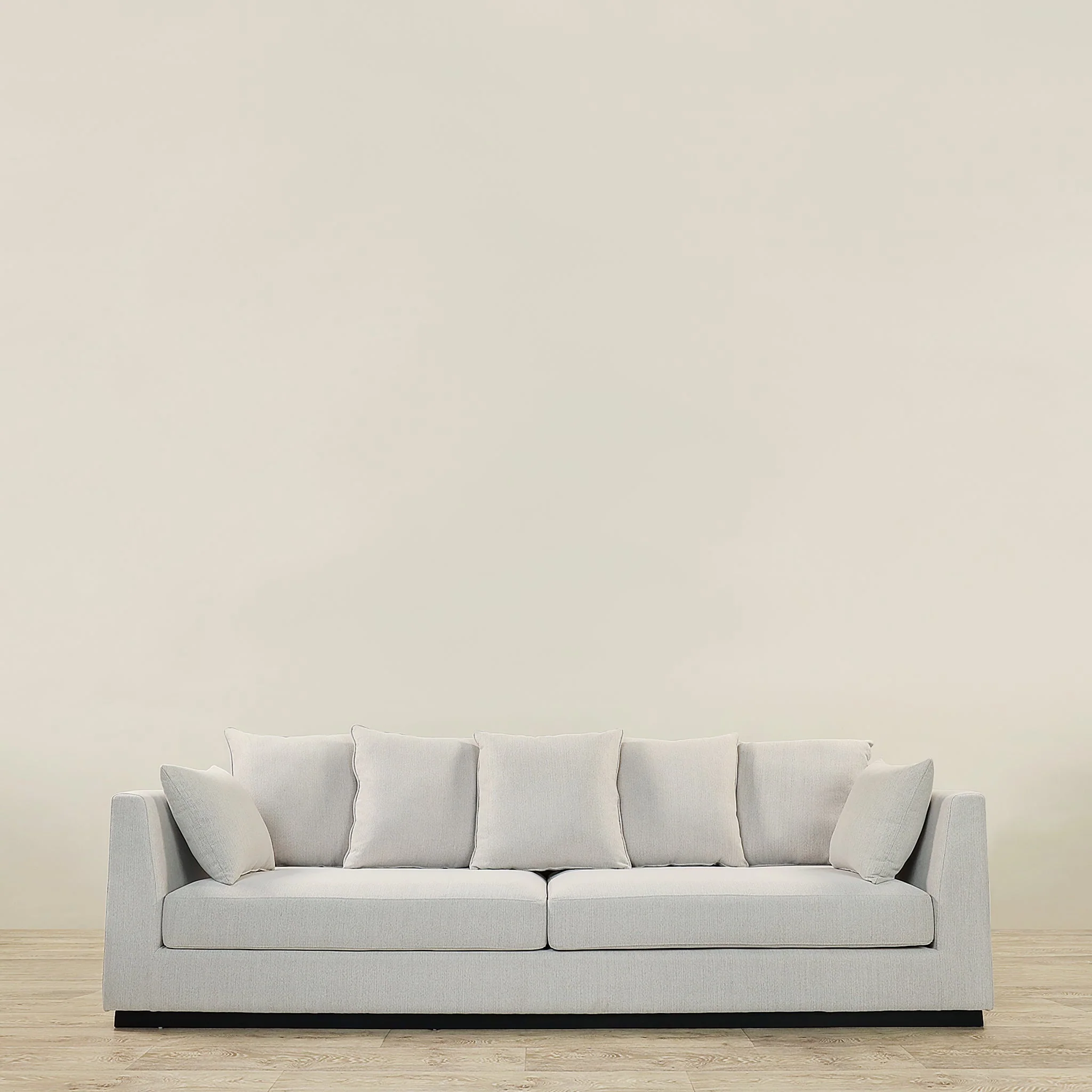 Mila Sofa - Image 8