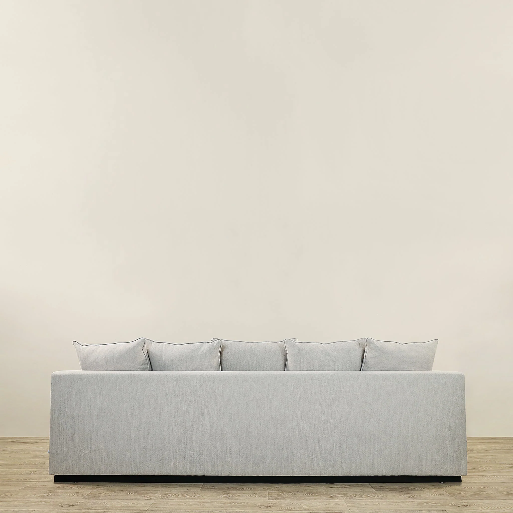 Mila Sofa - Image 9