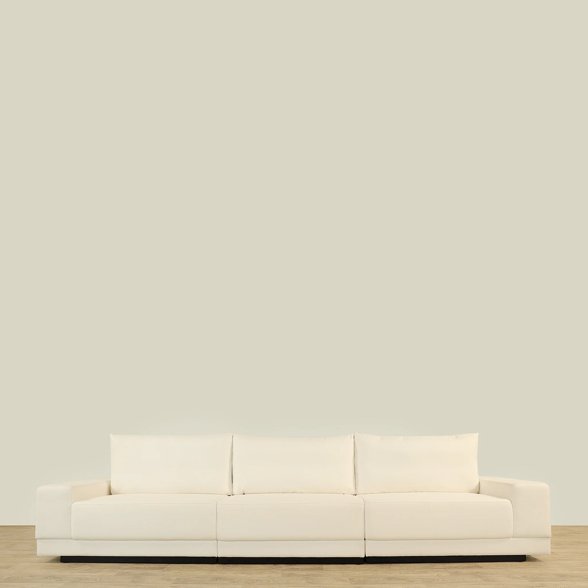 Mimi Sofa