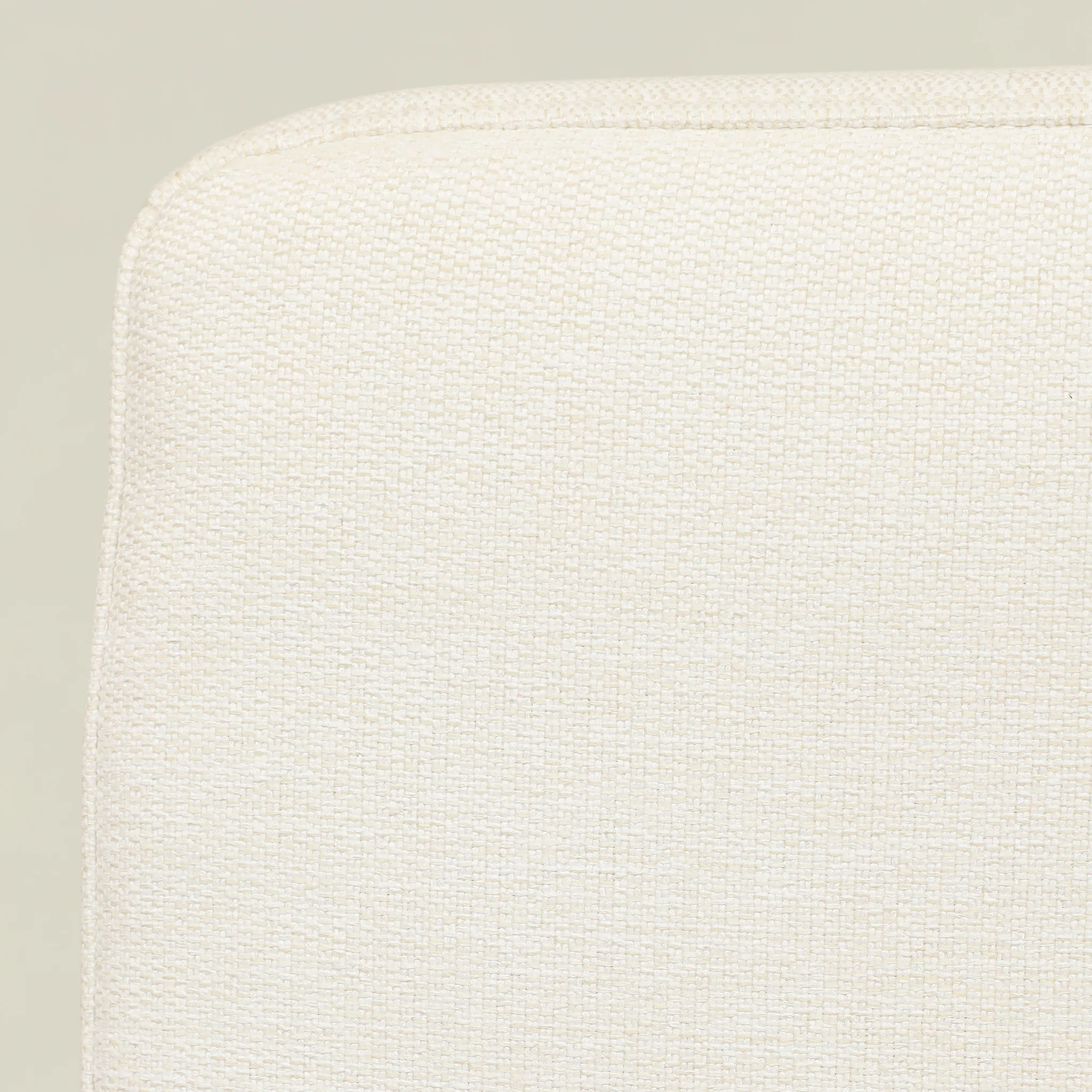 Mimi Sofa - Image 11