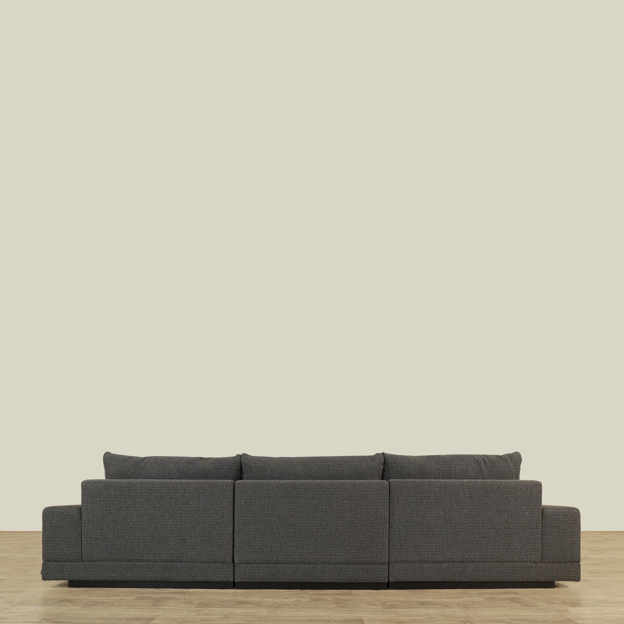Mimi Sofa - Image 12