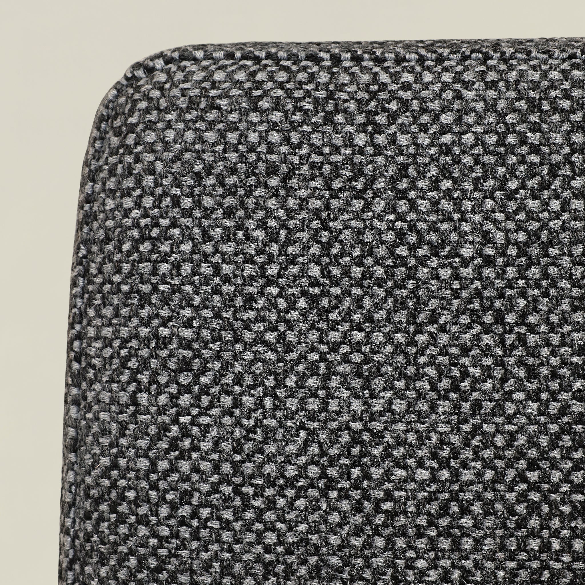 Mimi Sofa - Image 13