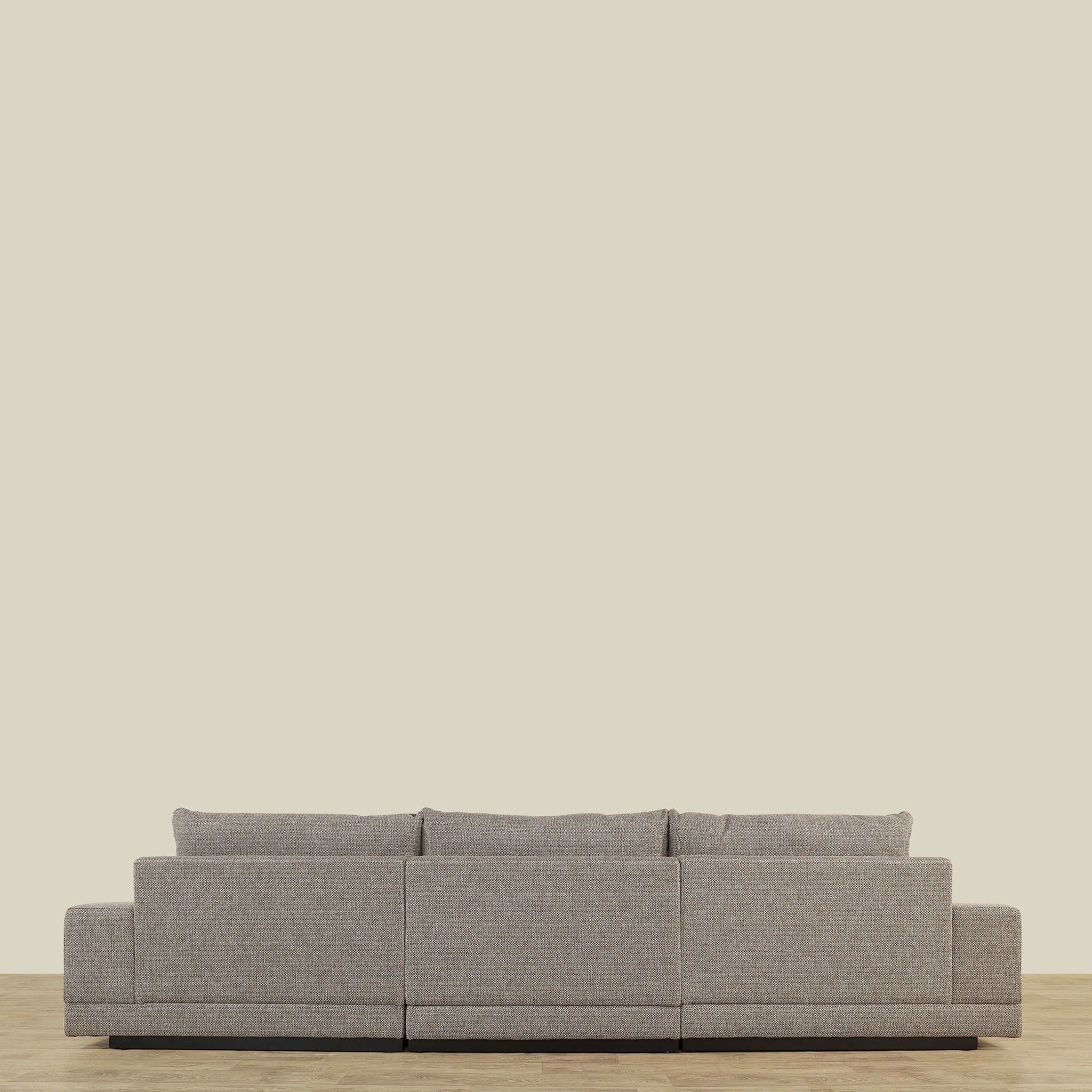 Mimi Sofa - Image 15