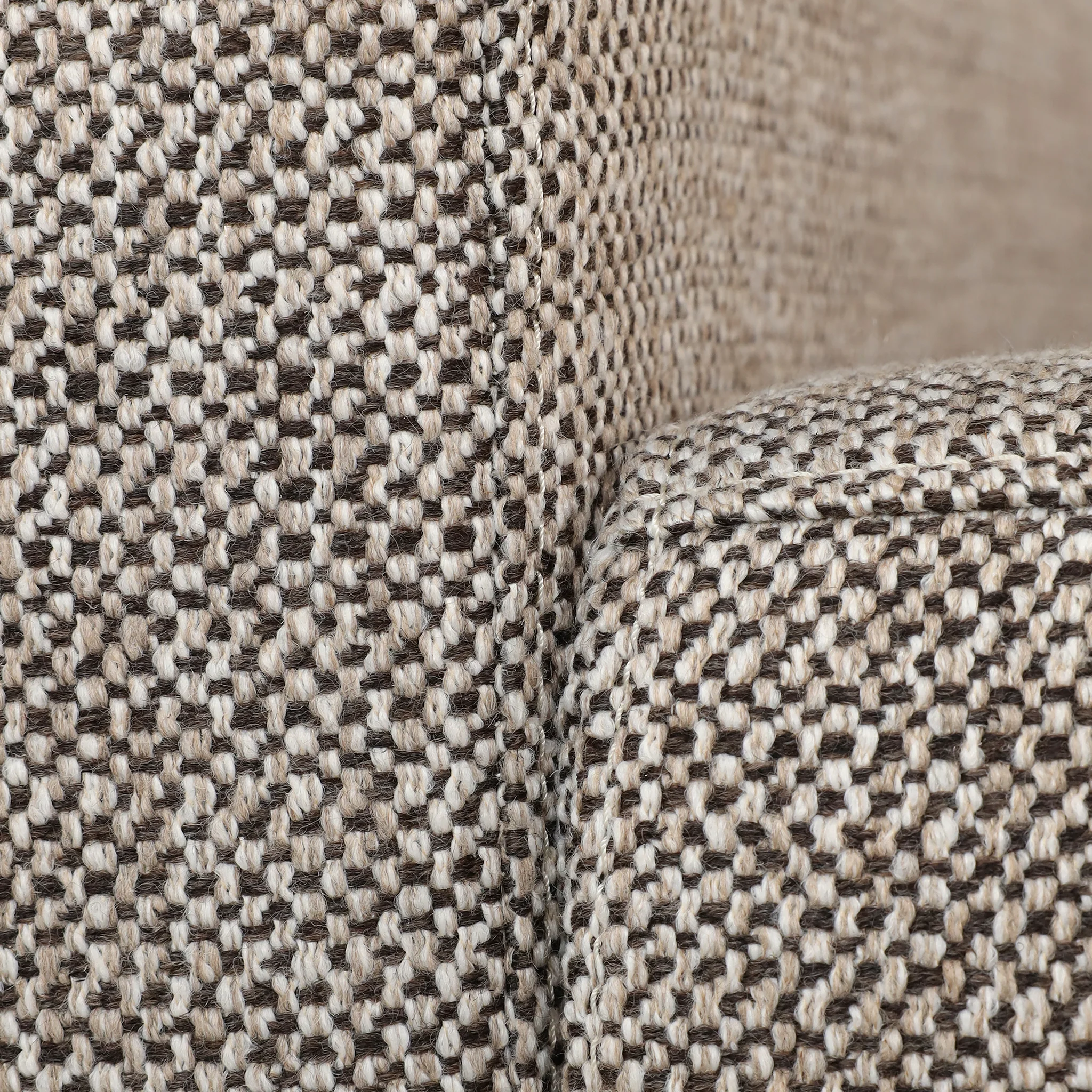 Mimi Sofa - Image 16