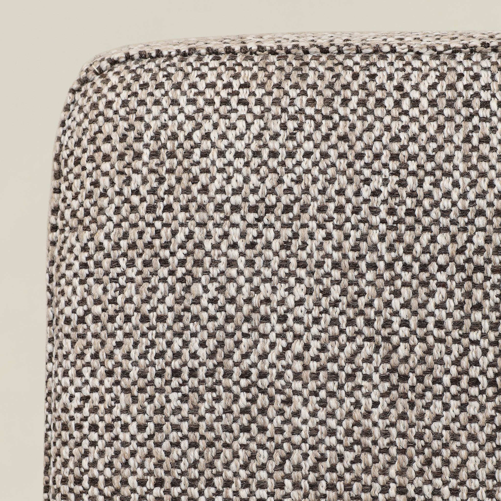 Mimi Sofa - Image 17