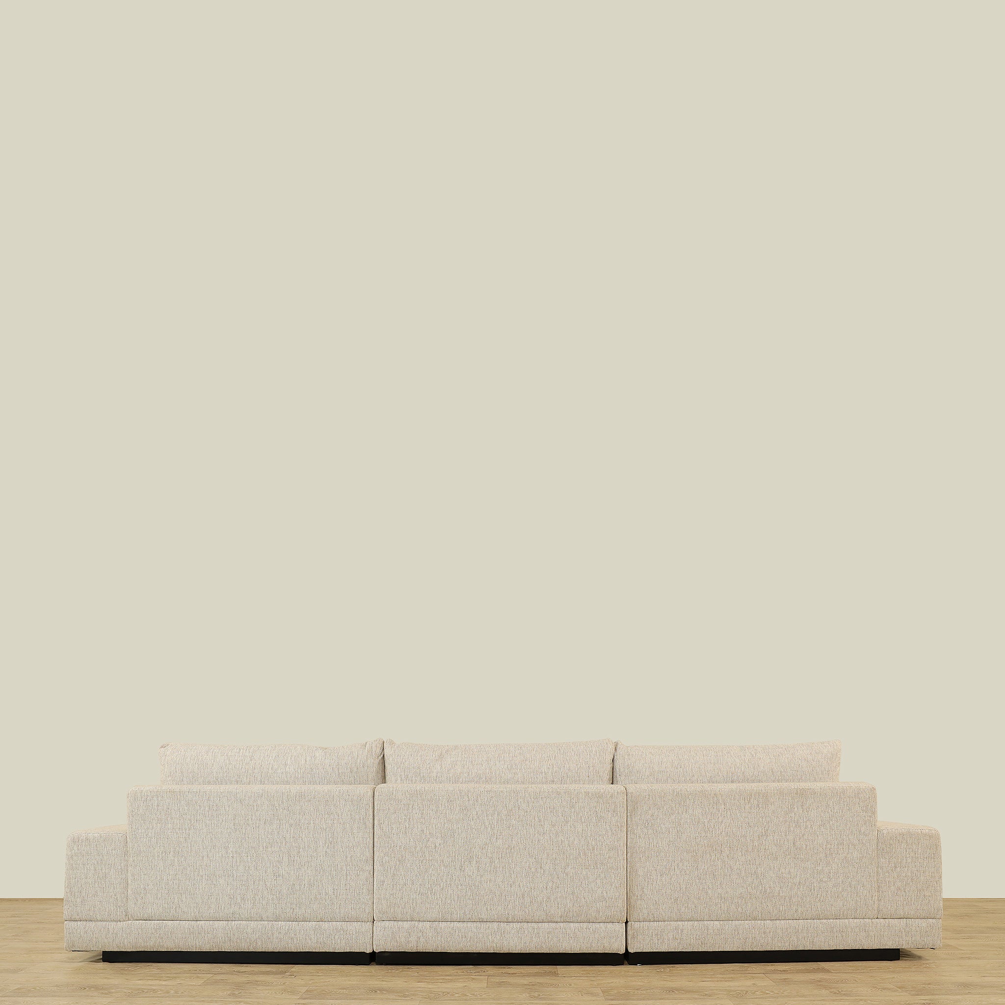 Mimi Sofa - Image 18