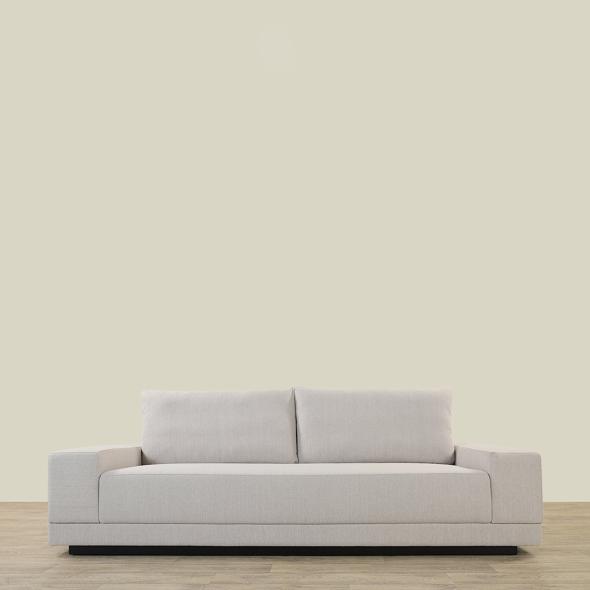 Mimi Sofa - Image 22