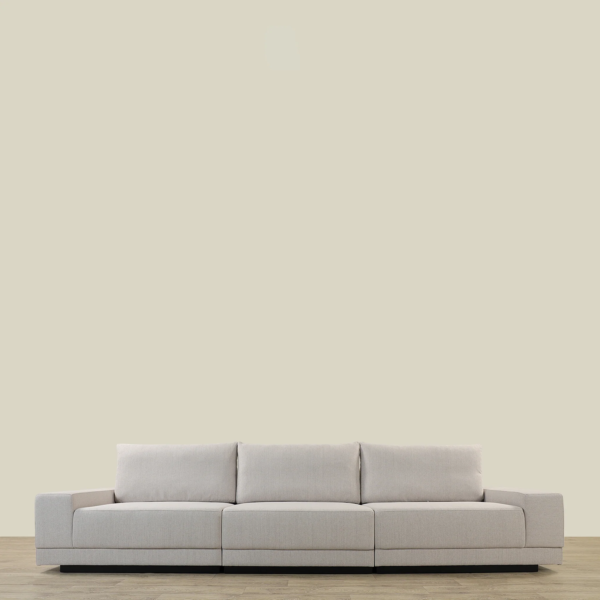 Mimi Sofa - Image 23