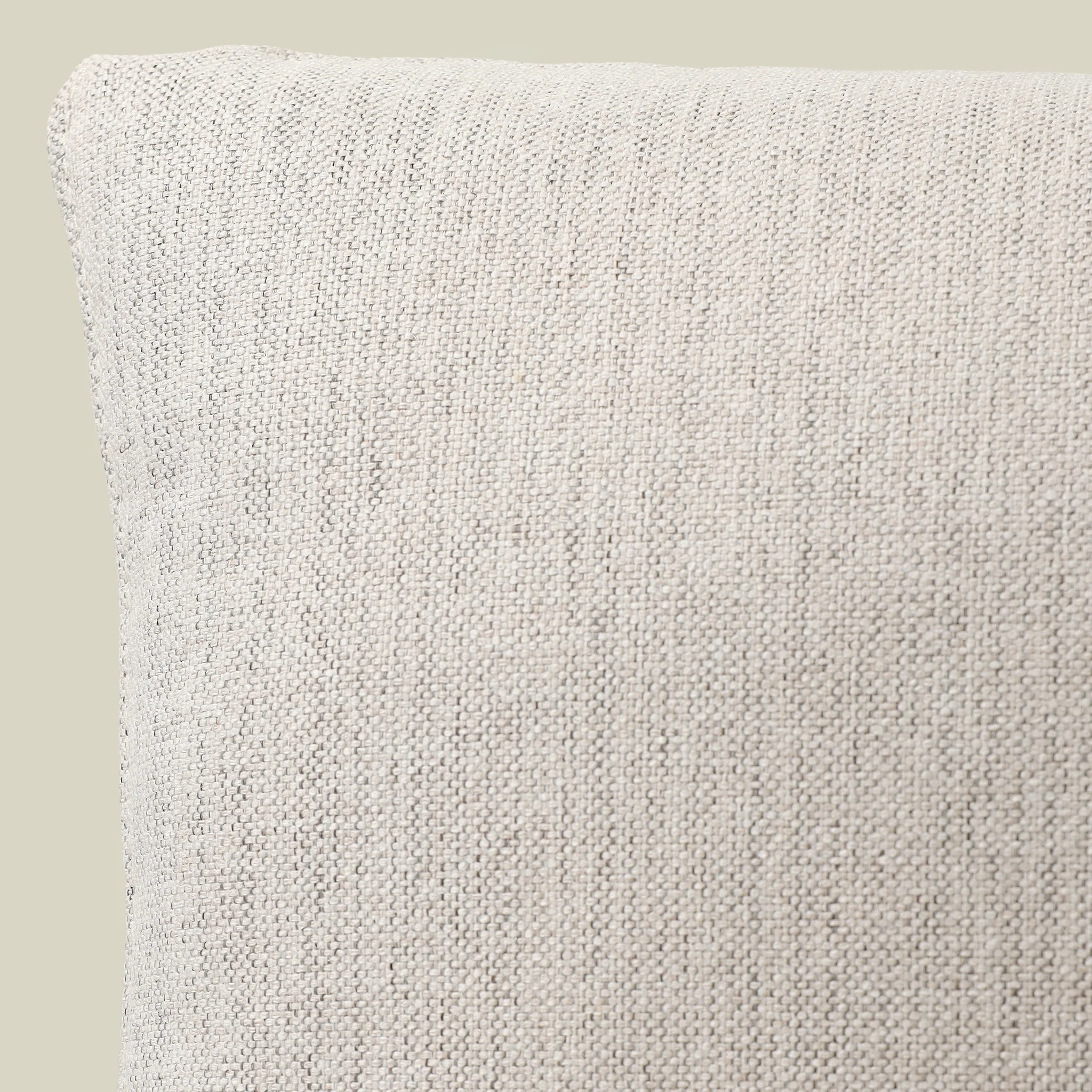 Mimi Sofa - Image 25