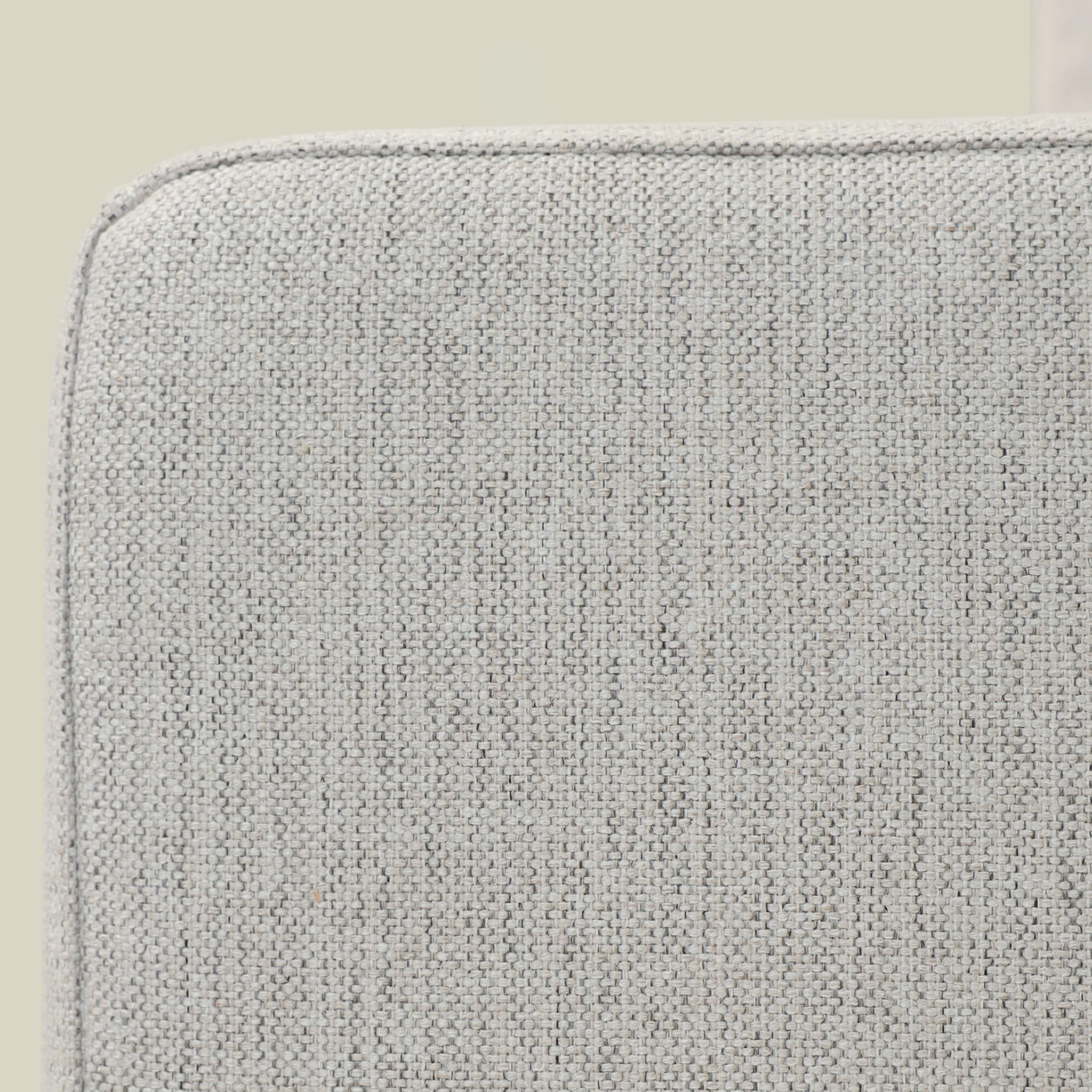 Mimi Sofa - Image 26