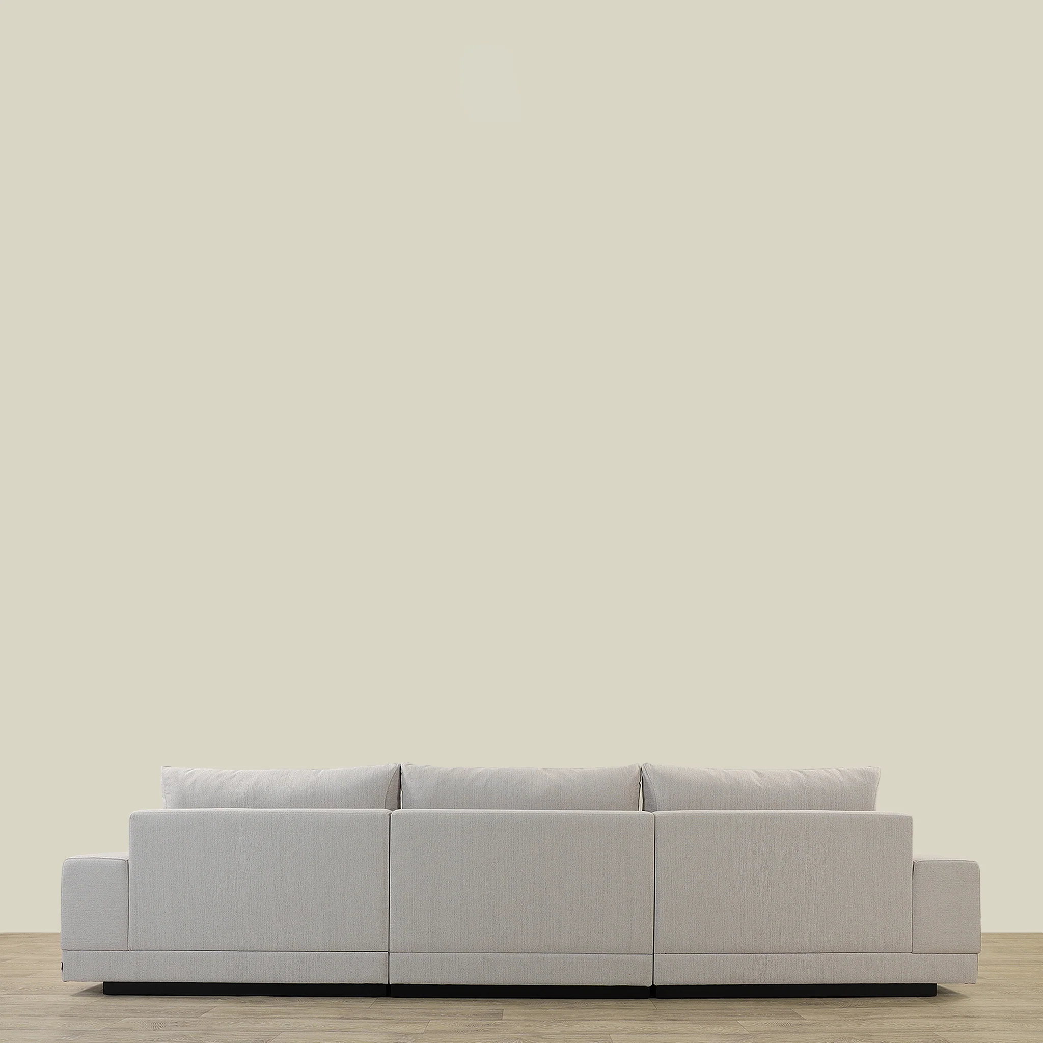 Mimi Sofa - Image 27