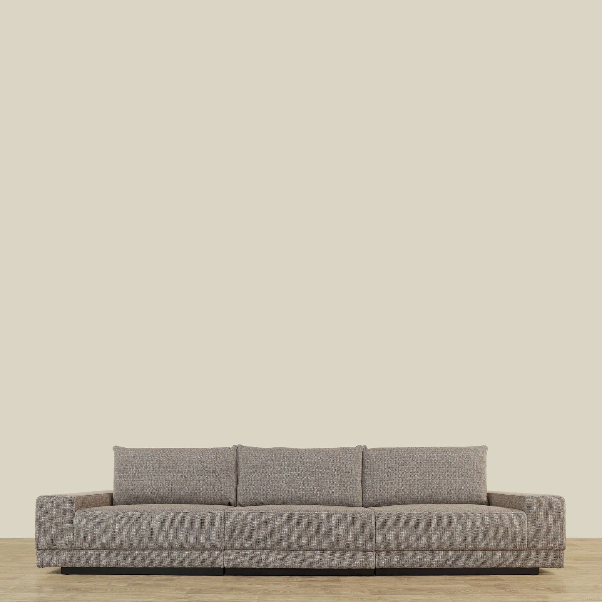 Mimi Sofa - Image 3