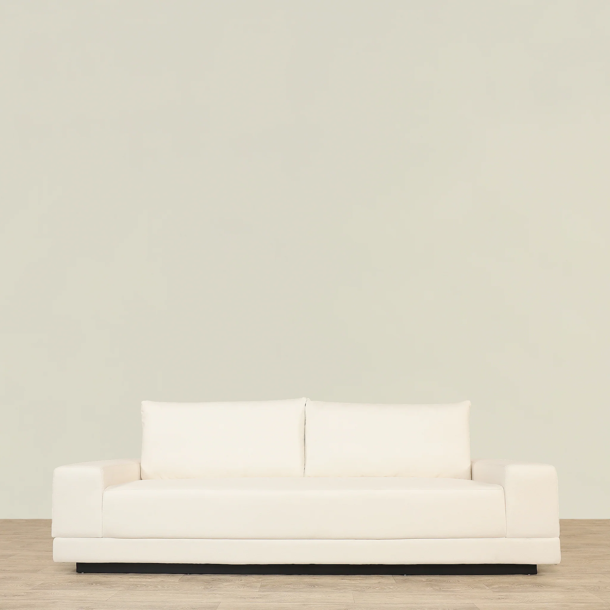 Mimi Sofa - Image 5