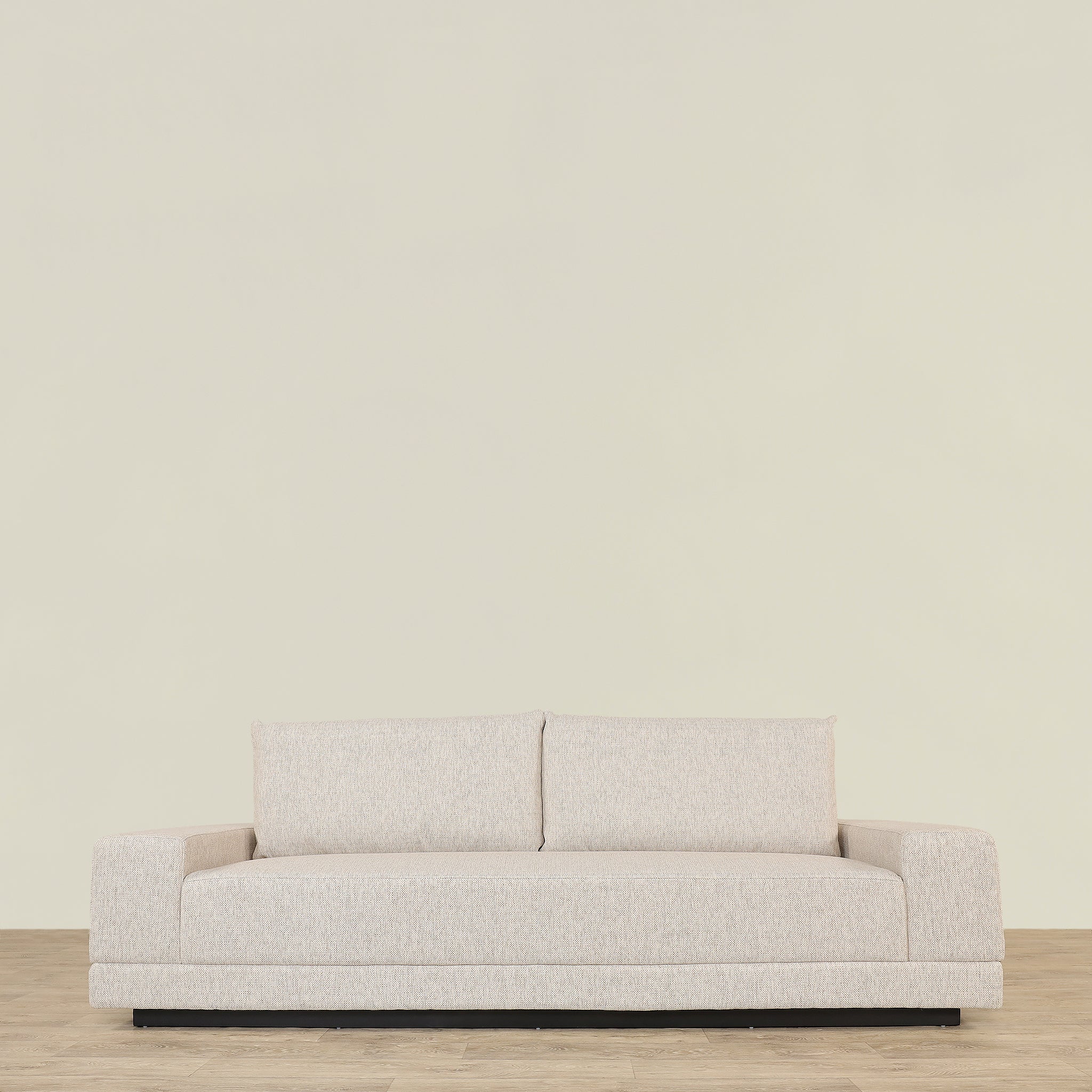 Mimi Sofa - Image 6