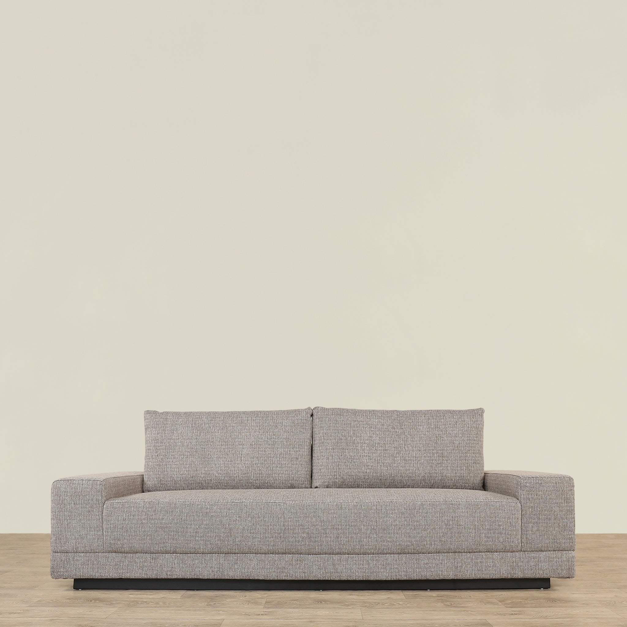 Mimi Sofa - Image 7